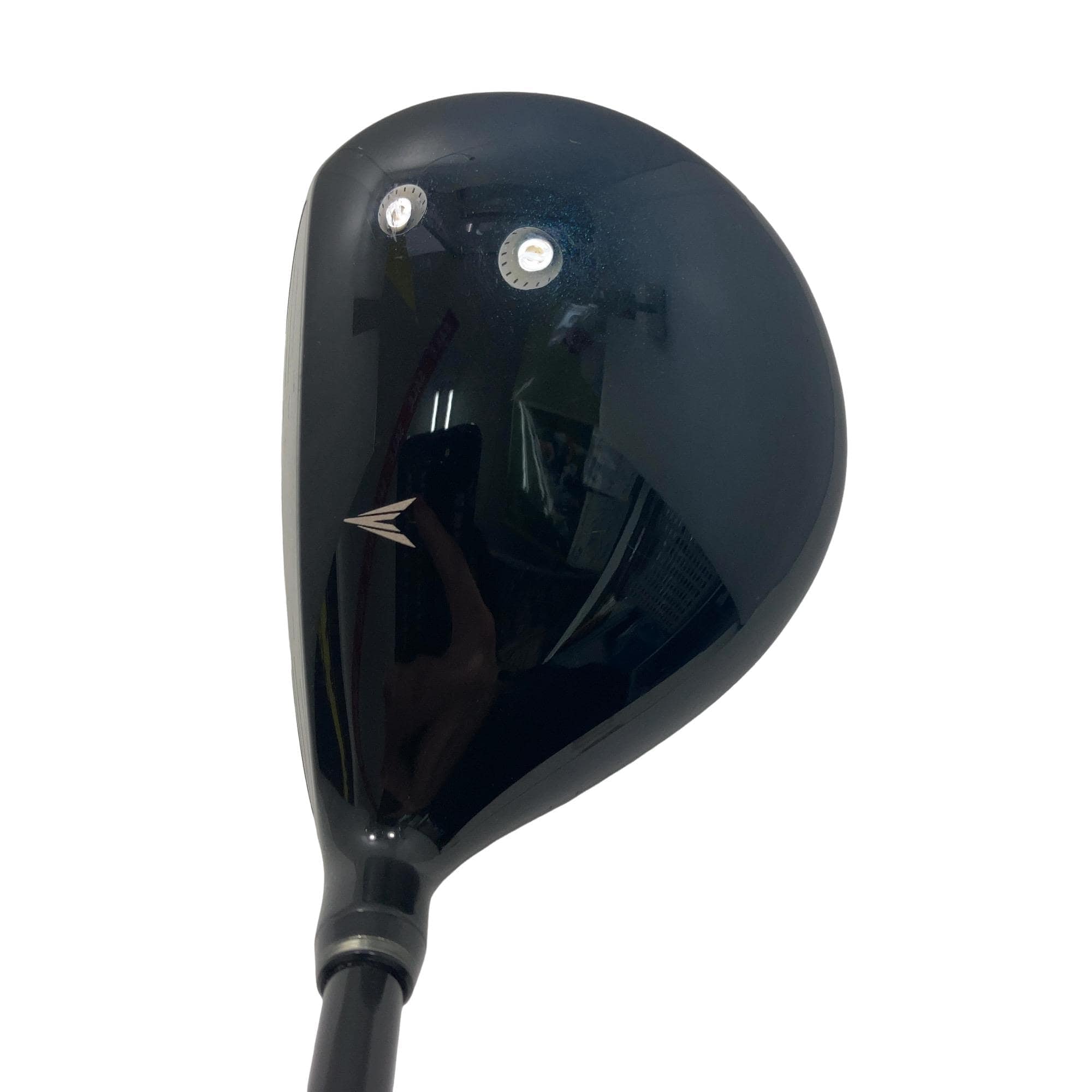 �w�w�h�n�i�Q�O�P�O�j�@�S�v