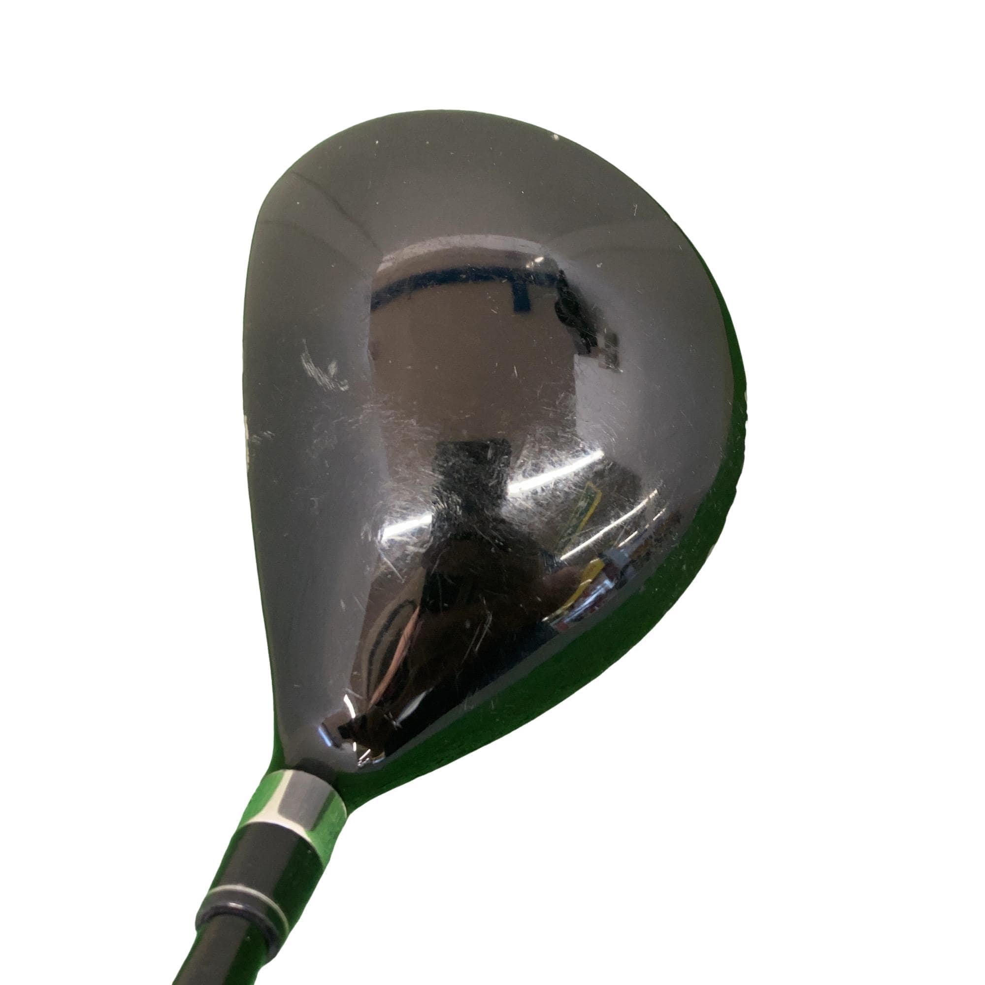 �q�����@�s�n�t�q�m�d�x�@�R�v