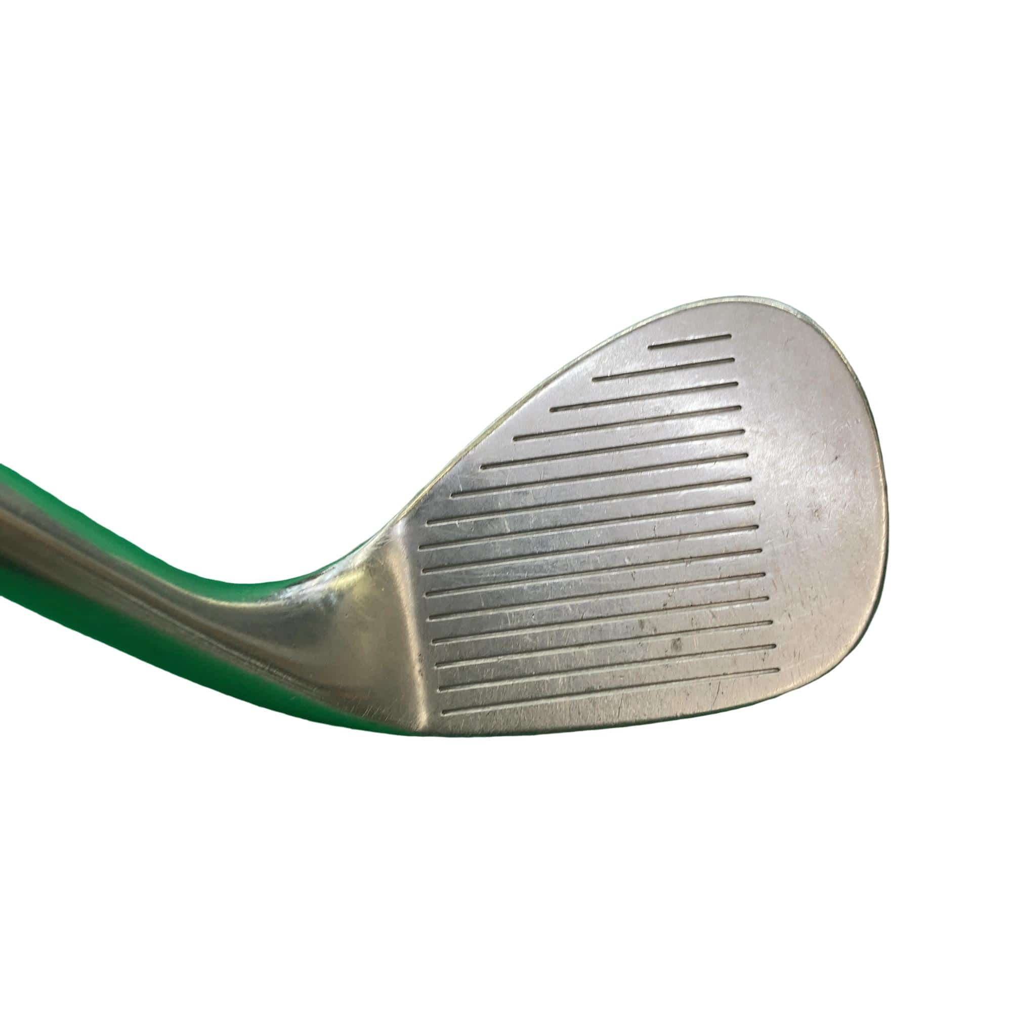 sntq@`bshnm@v@TQ°^PO°@teB@tr`