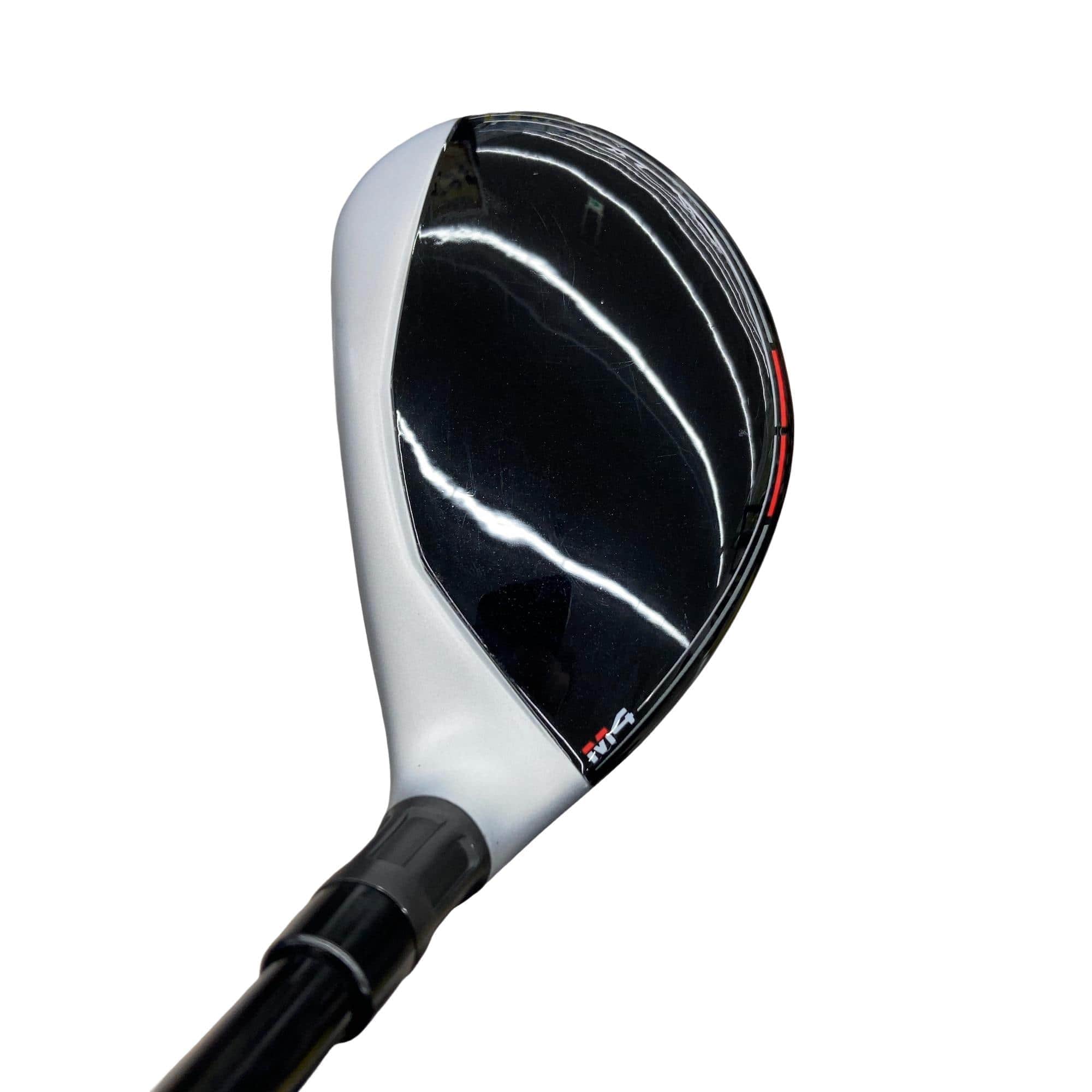 �l�S�i�Q�O�Q�P�j�@�t�T