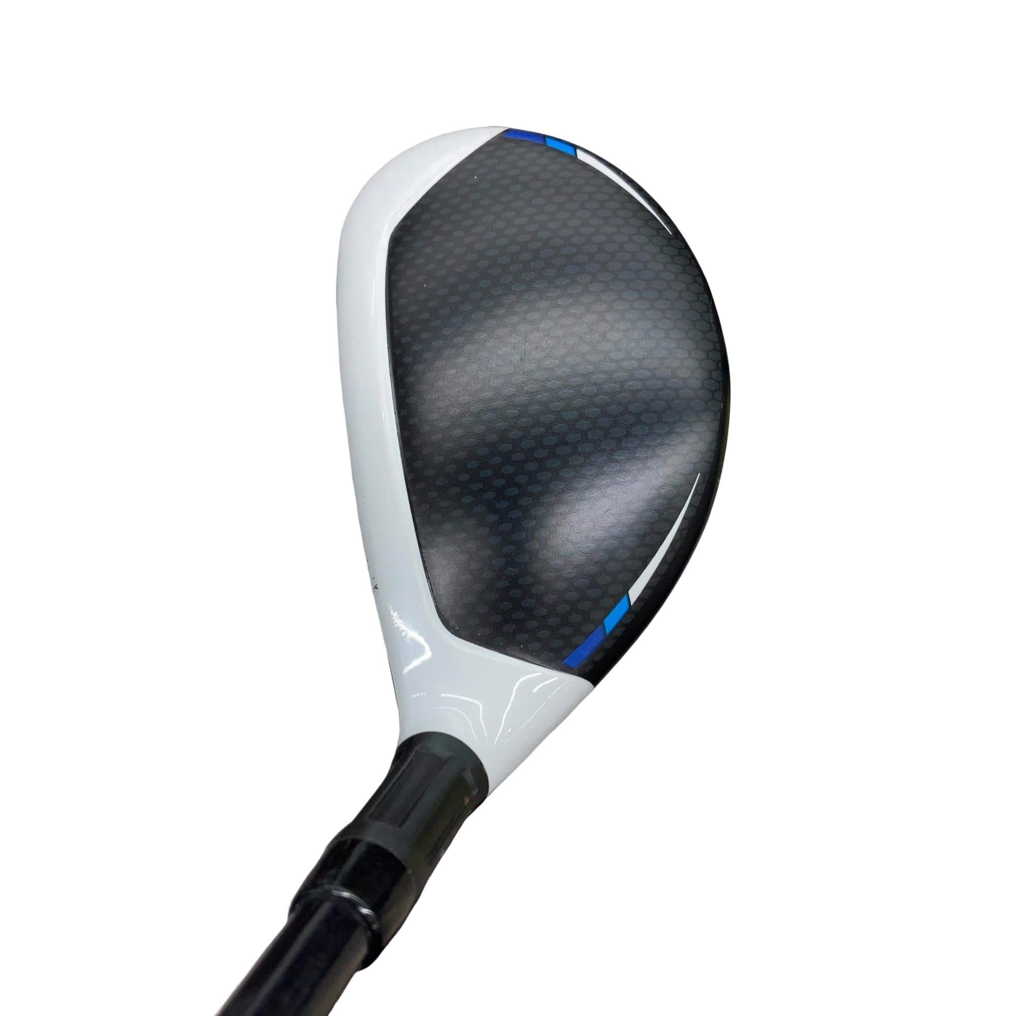 �r�h�l�Q�@�l�`�w�@�t�S