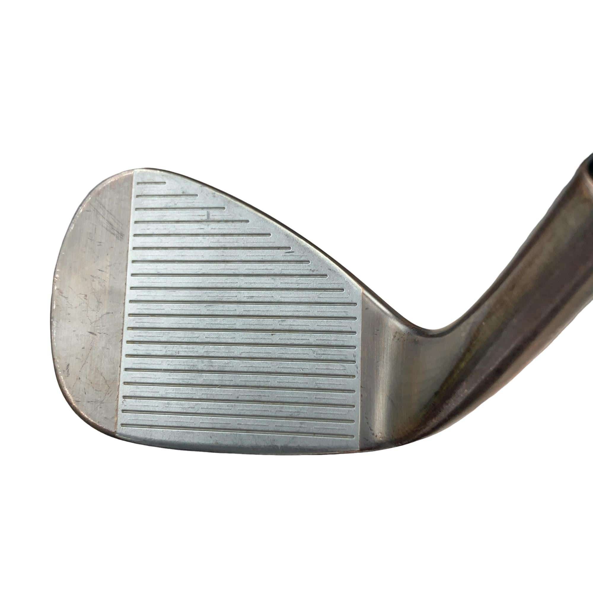 �s�����������@�l�������@�l�h�k�k�d�c�@�f�q�h�m�c�@�g�h�|�s�n�d�i�Q�O�Q�Q�j�@�T�O°�^�O�X°