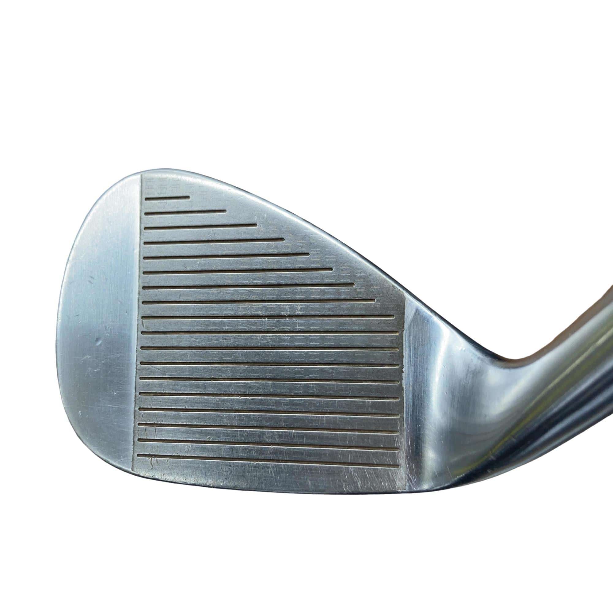 �s�����������@�l�������@�l�h�k�k�d�c�@�f�q�h�m�c�@�Q�@�T�U°�^�P�Q°