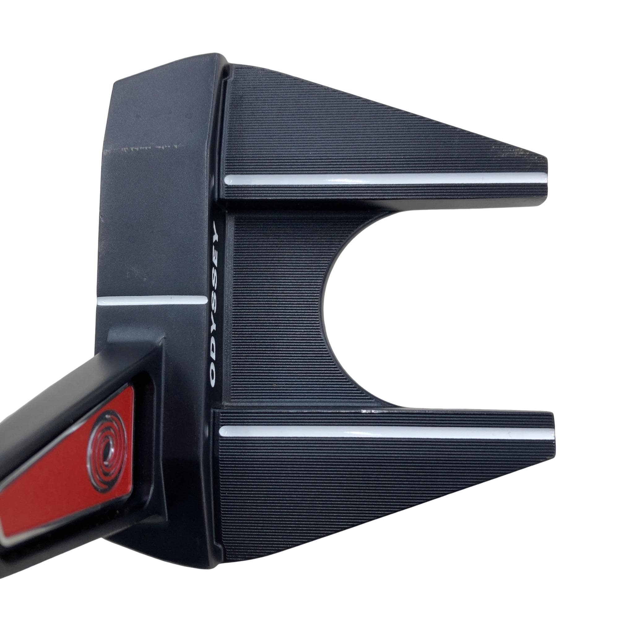 �s�q�h�|�a�d�`�l�@���V�@�R�R�C���`