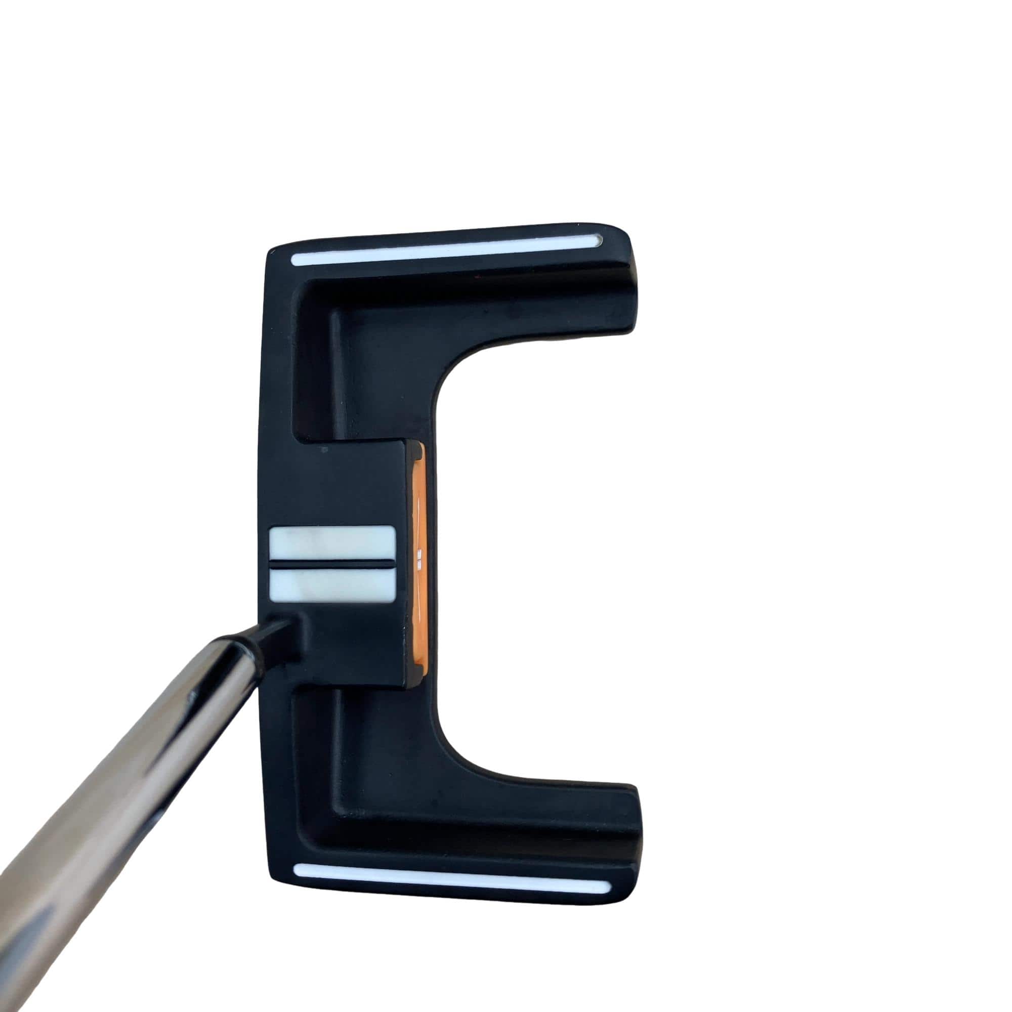 �o�q�n�e�n�t�m�c�@�v�h�m�f�l�`�m�@�R�T�C���`