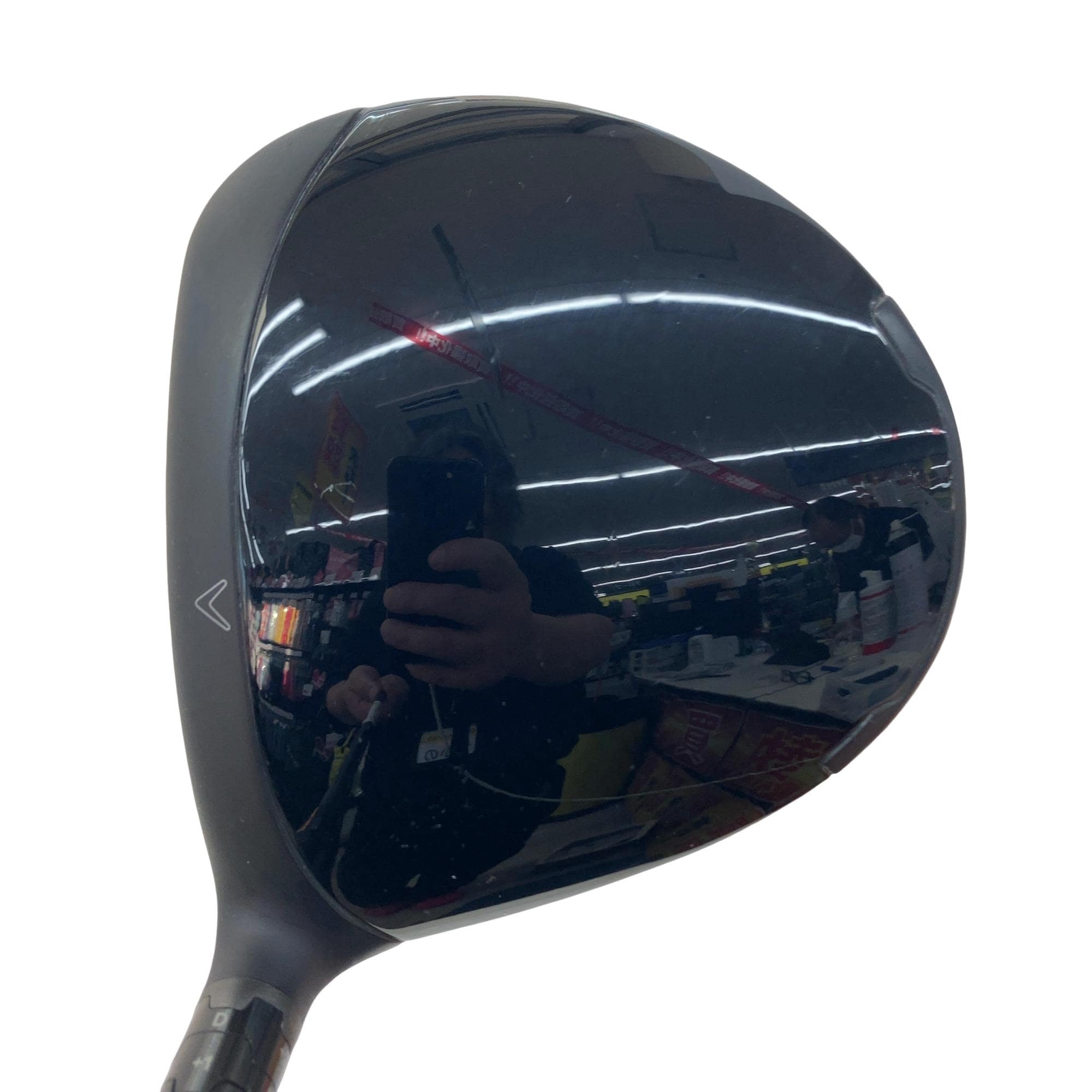 �o�`�q�`�c�x�l�@�w�@�@�X°