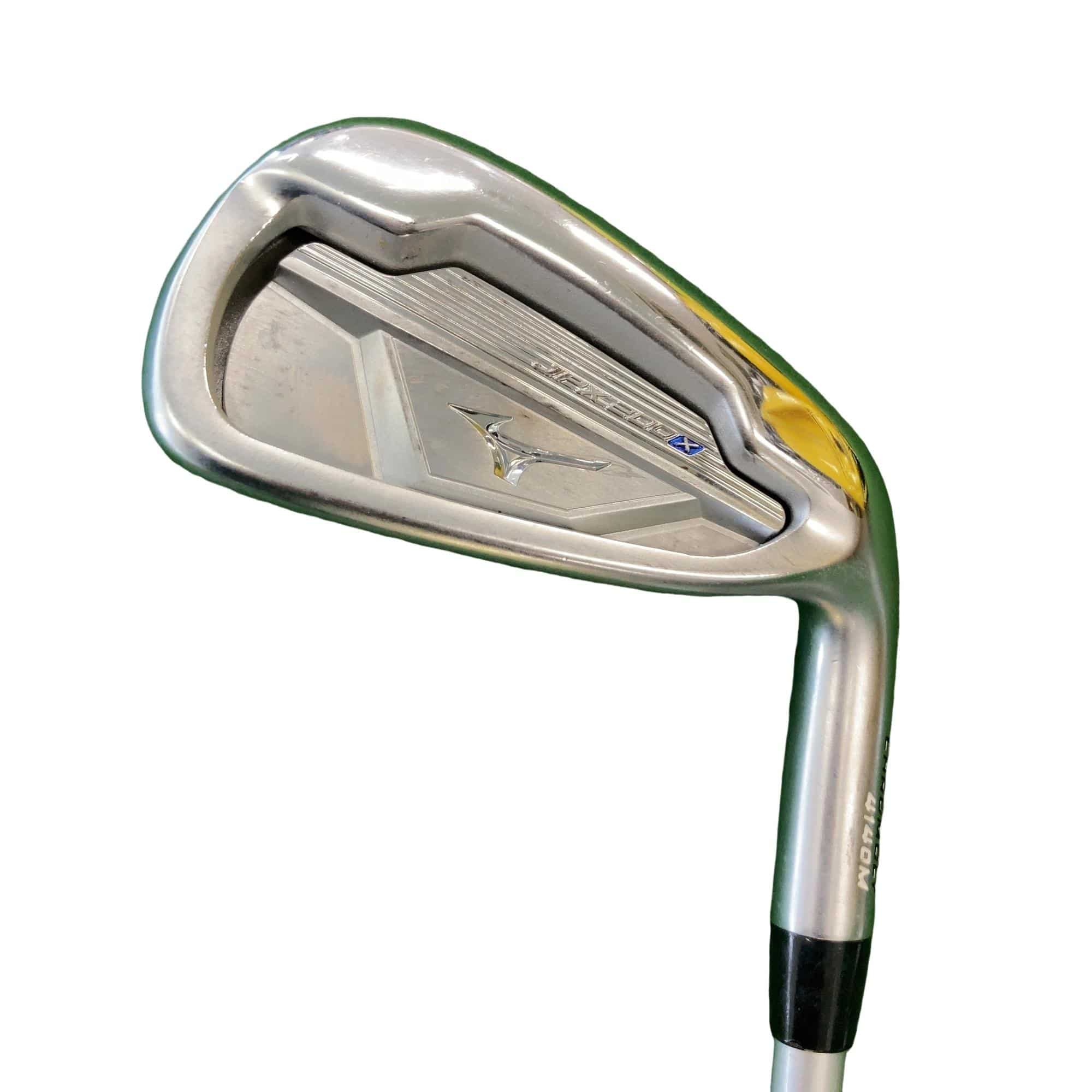 iow@QOOw@Sri{FS{Zbgj