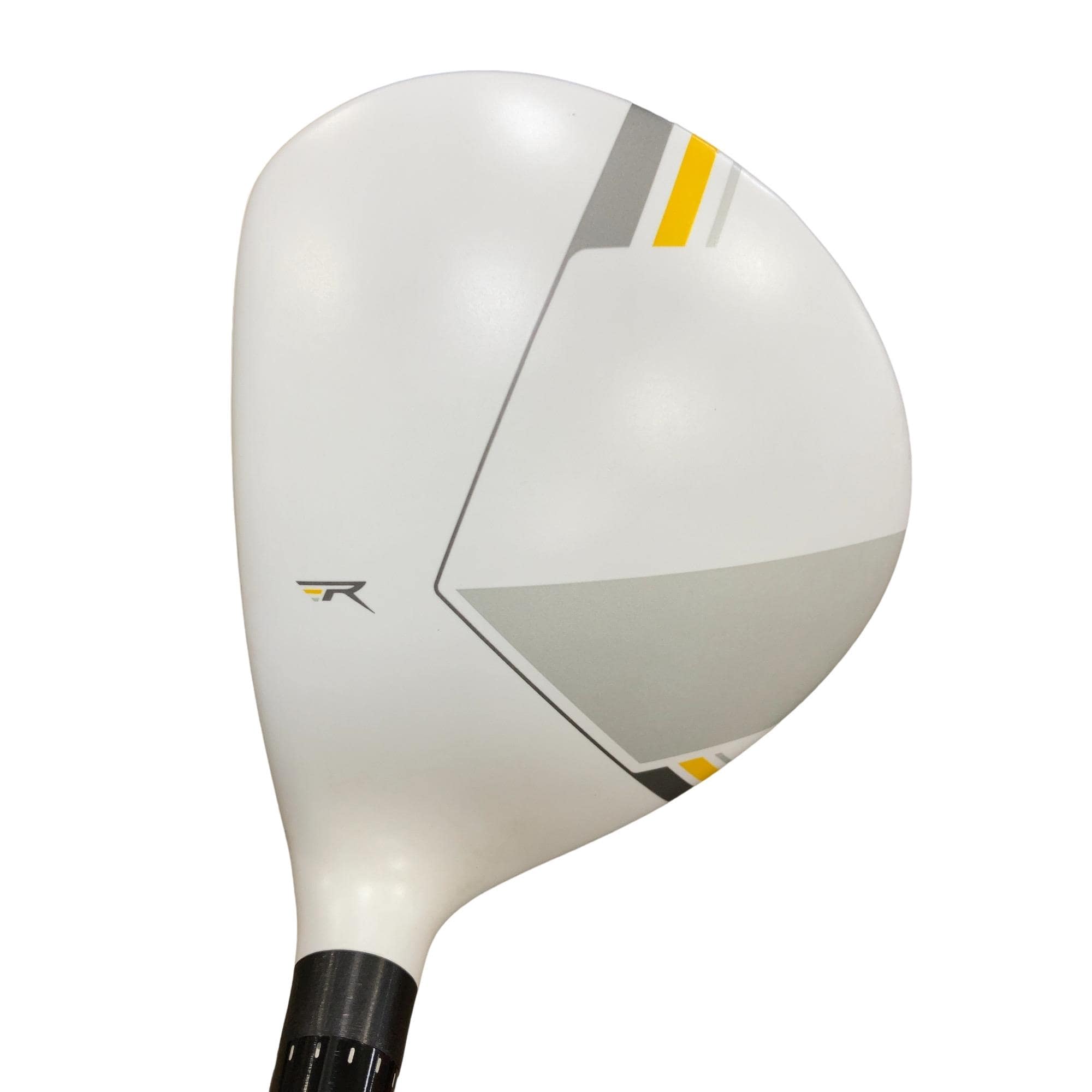 �q�a�y�@�r�s�`�f�d�@�Q�@�s�n�t�q�@�R�v