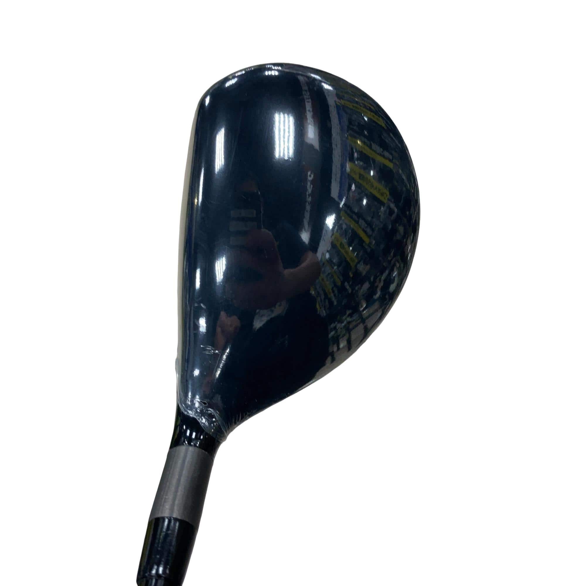 �`�o�d�w�@�t�v�i�Q�O�Q�S�j�@�P�V°