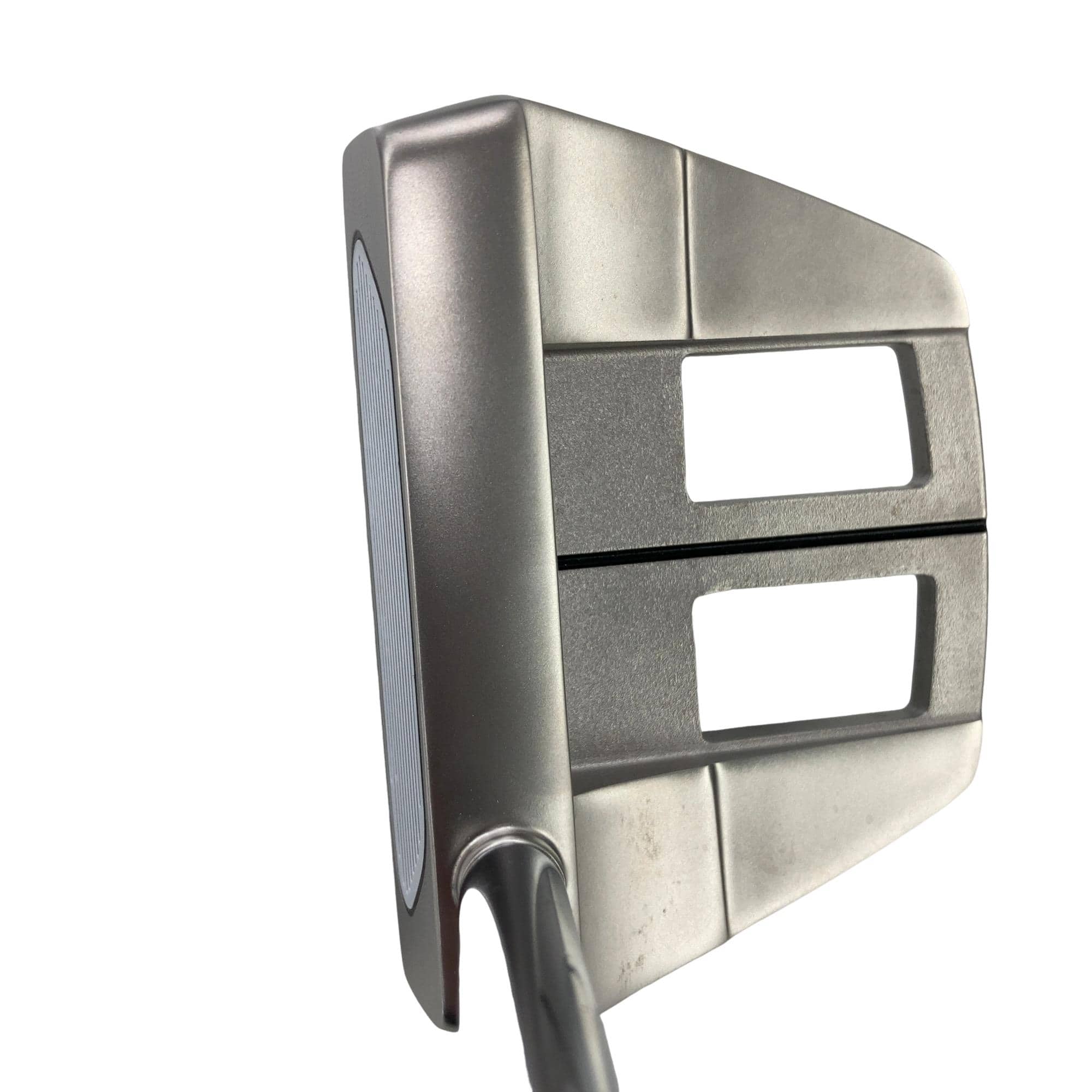 so@bnkkdbshnm@gxcqn@ak`rs@cto`fd@RSC`