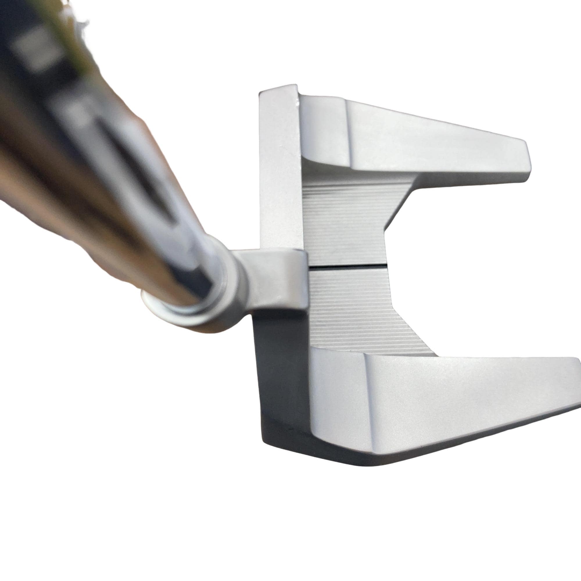 so@bnkkdbshnm@gxcqn@ak`rs@a`mcnm@slP@RRC`