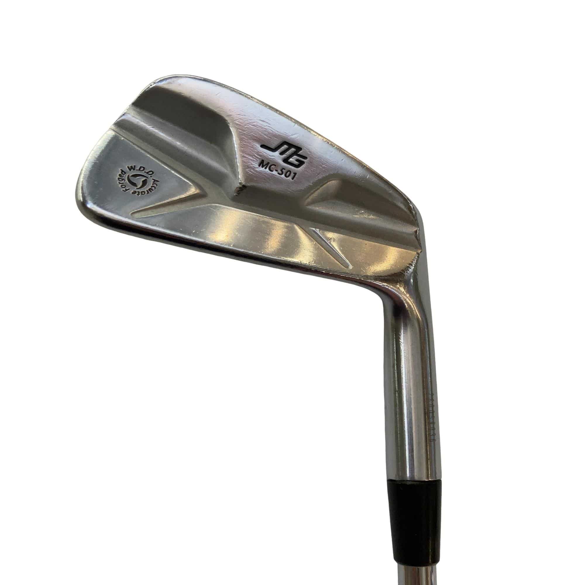 �l�b�|�T�O�P�@�U�r�i���{���F�U�{�Z�b�g�j