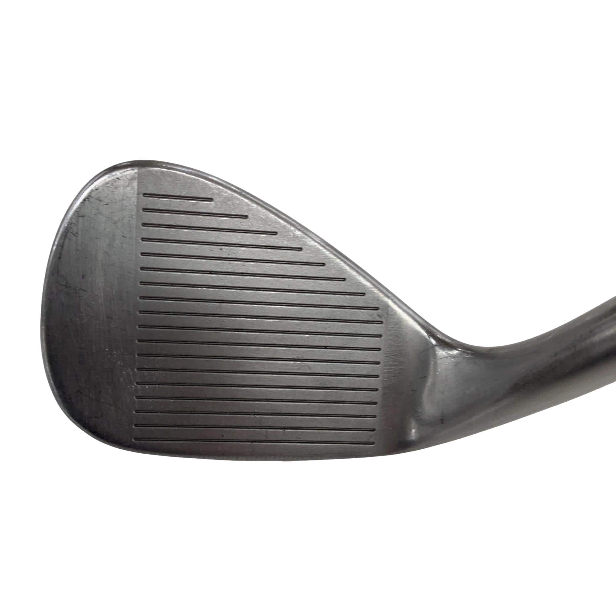 �s�����������@�l�������@�l�h�k�k�d�c�@�f�q�h�m�c�@�b�g�q�n�l�d�i�Q�O�Q�T�j�@�T�O°�^�O�X°�r�a