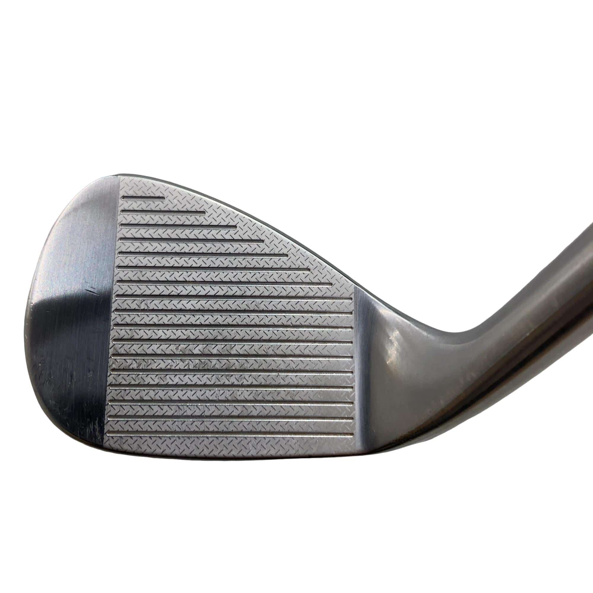 �m�d�w�f�d�m�@�e�n�q�f�d�c�@�v�d�c�f�d�i�Q�O�Q�T�j�@�T�W°�^�P�Q°�s