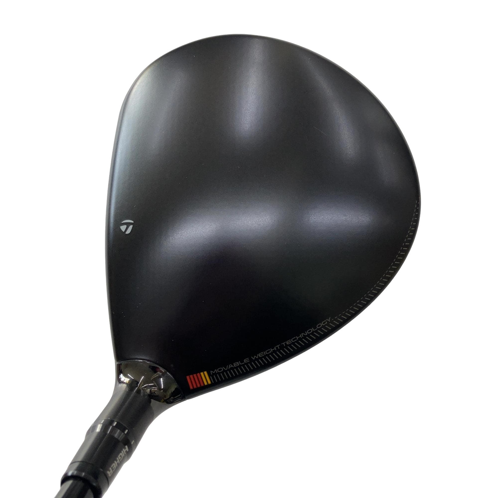 V@lhmh@cqhudq@PPDT°