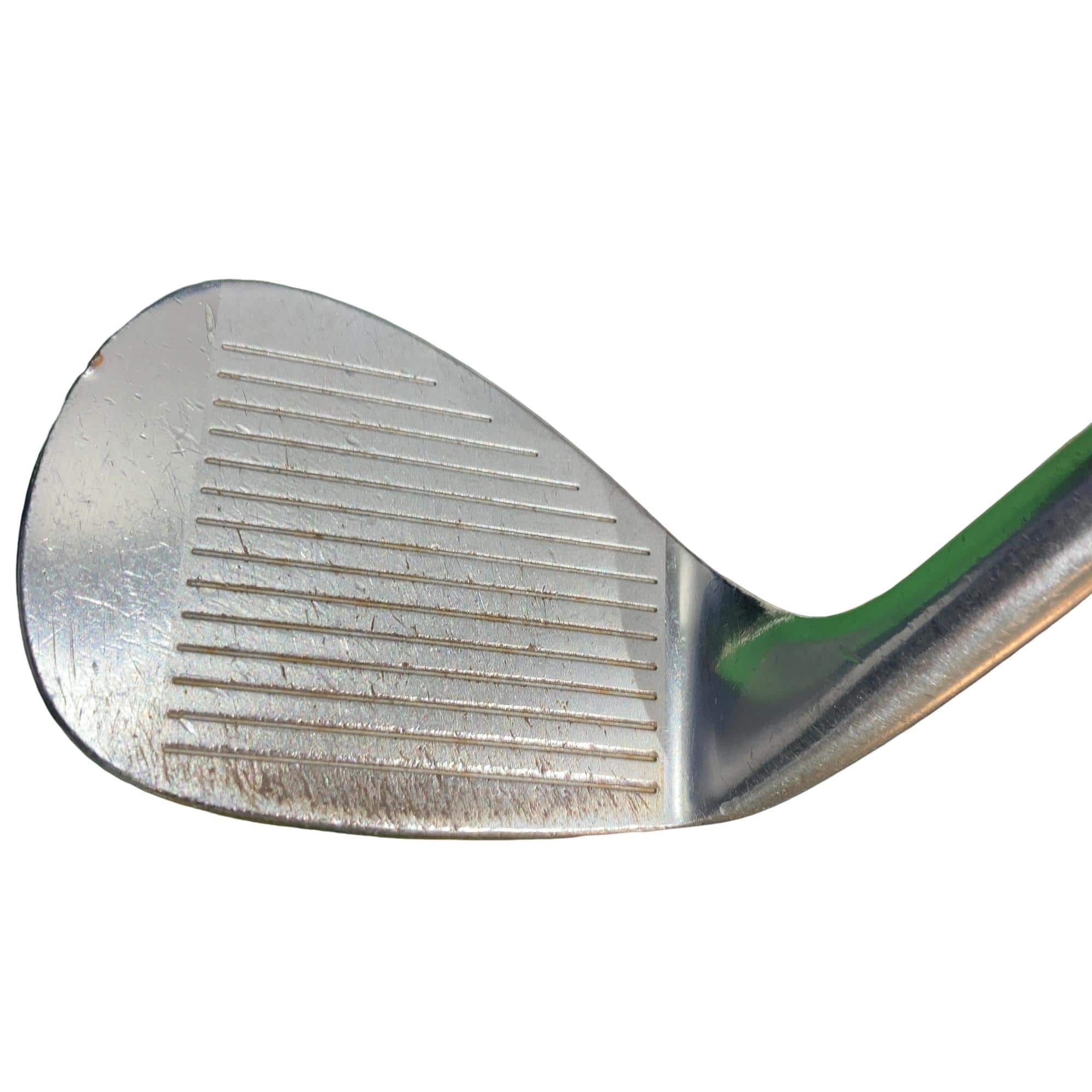 �r�q�h�w�n�m�@�h�|�T�O�T�@�r�v