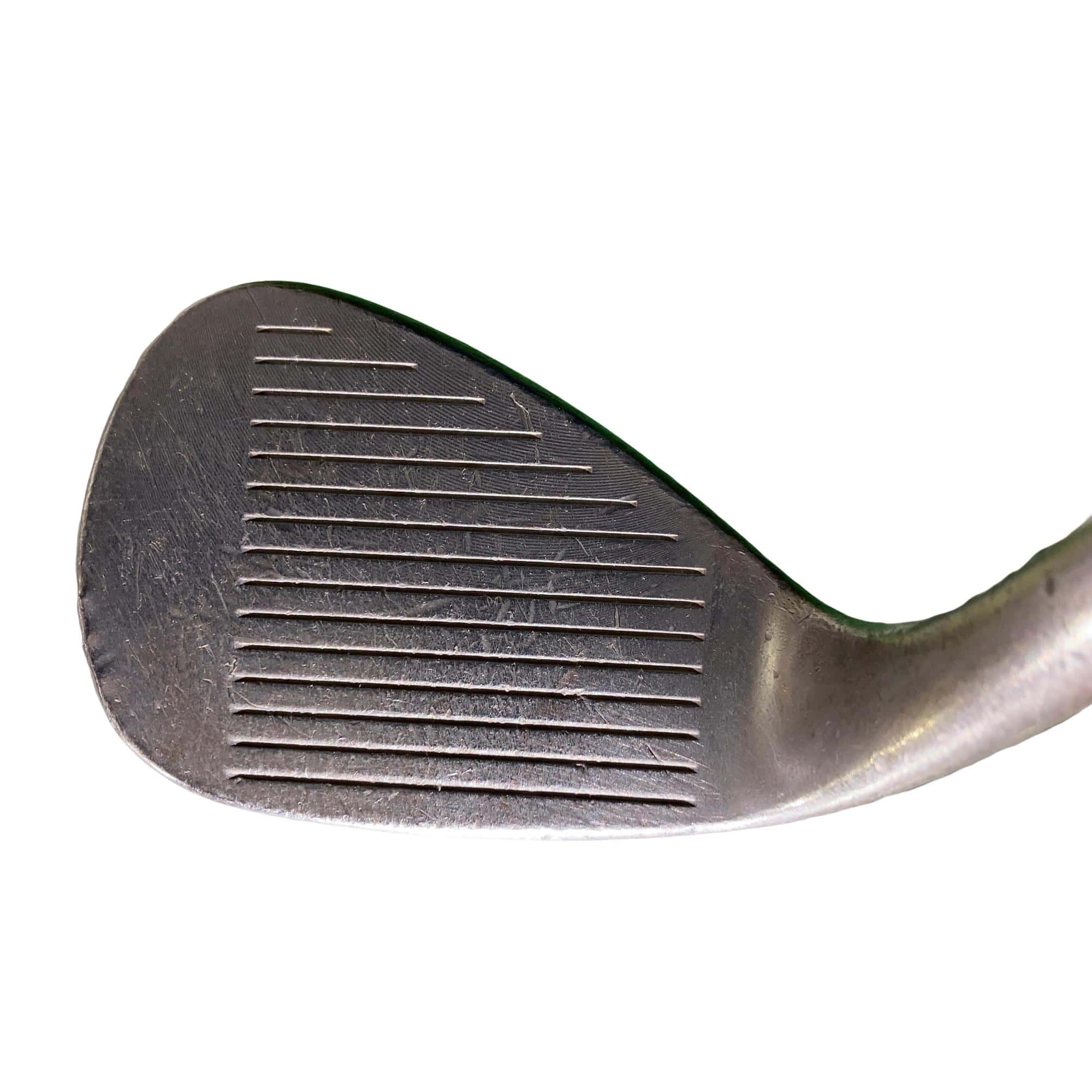 �u�n�j�d�x�@�r�o�h�m�@�l�h�k�k�d�c�@�I�C���J���@�r�l�T�W�D�O�W�@�t�r�`