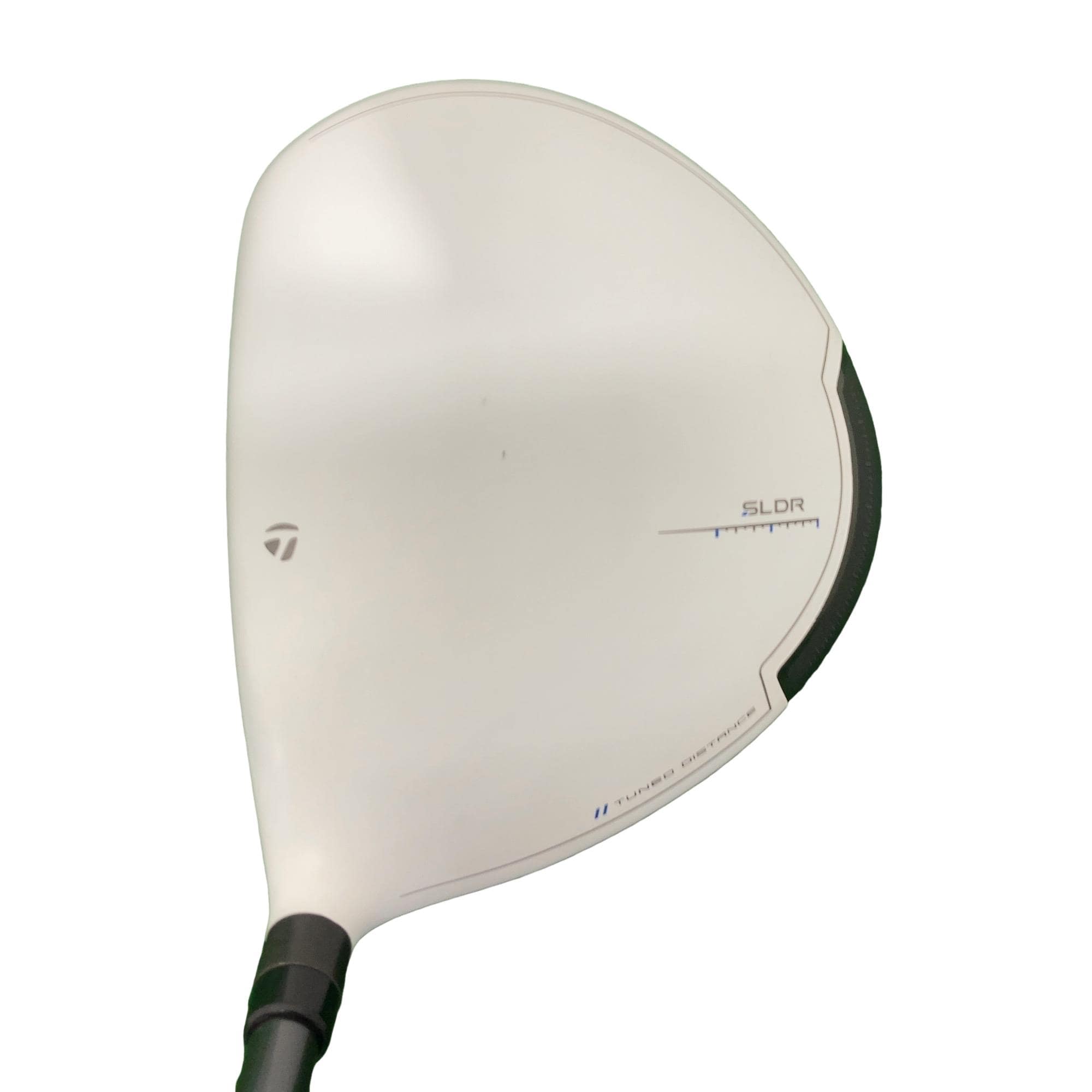 �r�k�c�q�@�r�@�P�P°