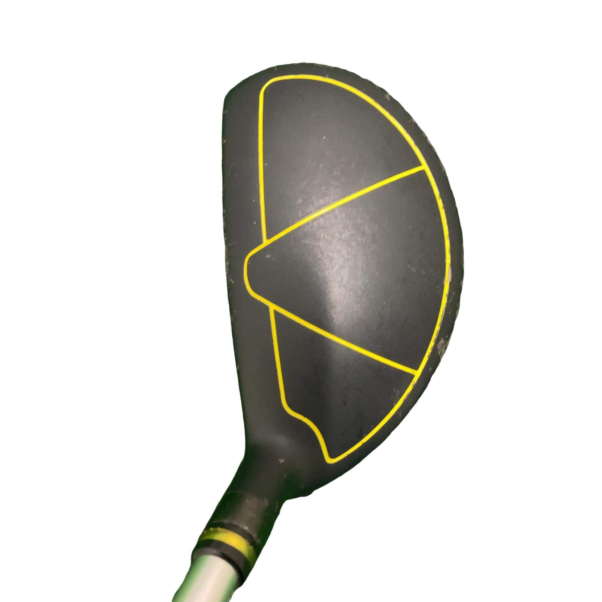 �o�n�v�d�q�@�s�n�q�m�`�c�n�@�W�@�t�U