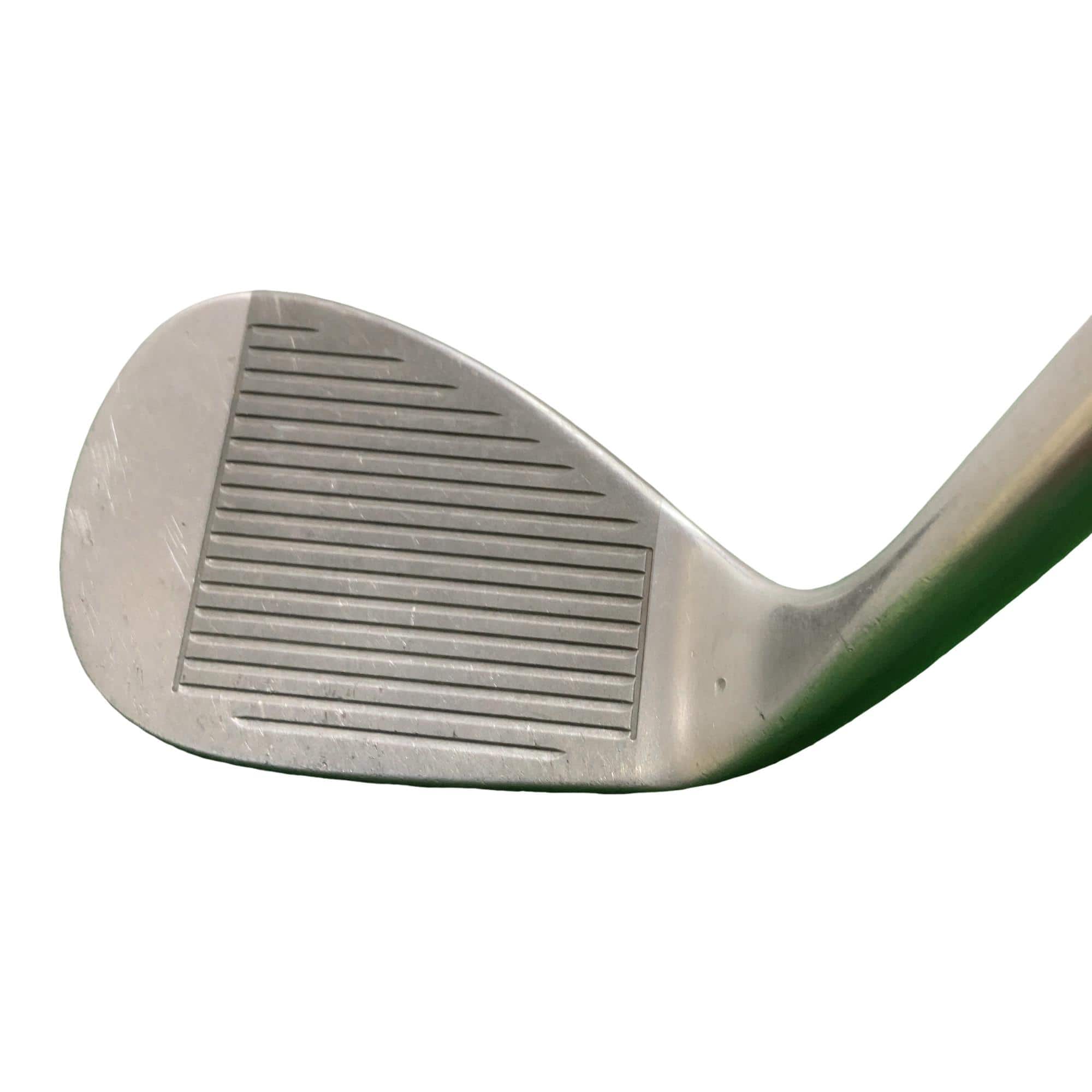 �n�m�d�r�h�c�d�q�@���r�o�h�m�@�T�U°