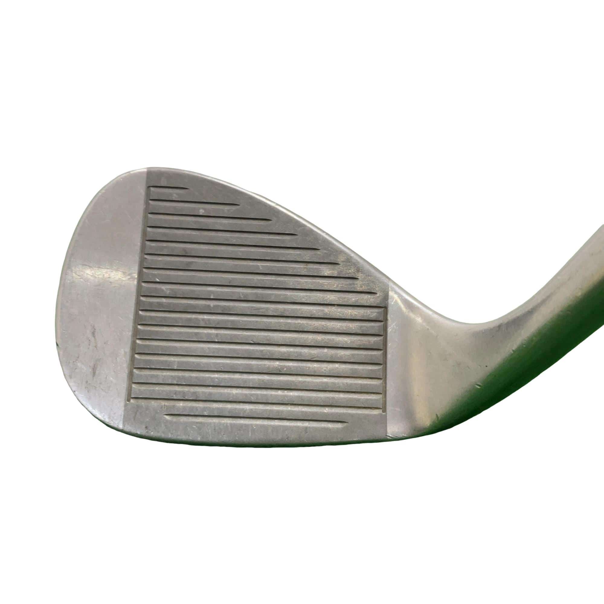 �n�m�d�r�h�c�d�q�@���r�o�h�m�@�T�Q°