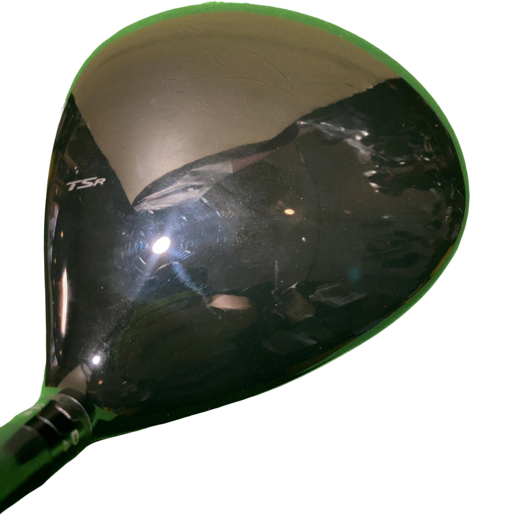 �s�r�q�Q�@�@�X°