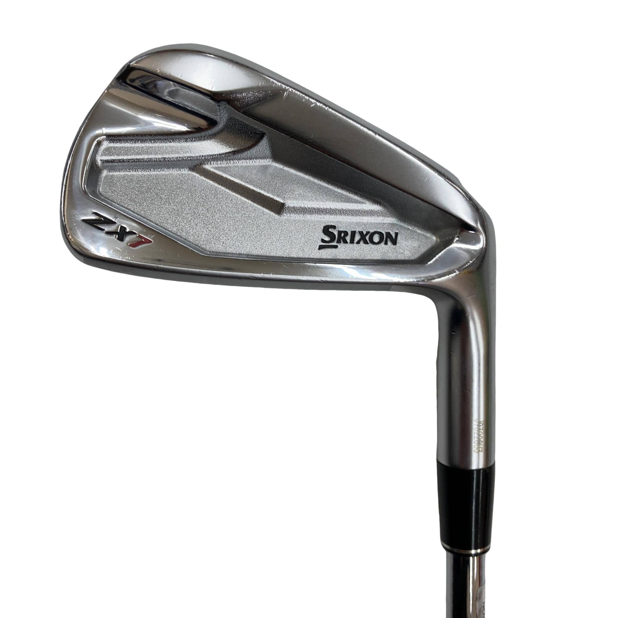 rqhwnm@ywV@@Uri{FU{Zbgj