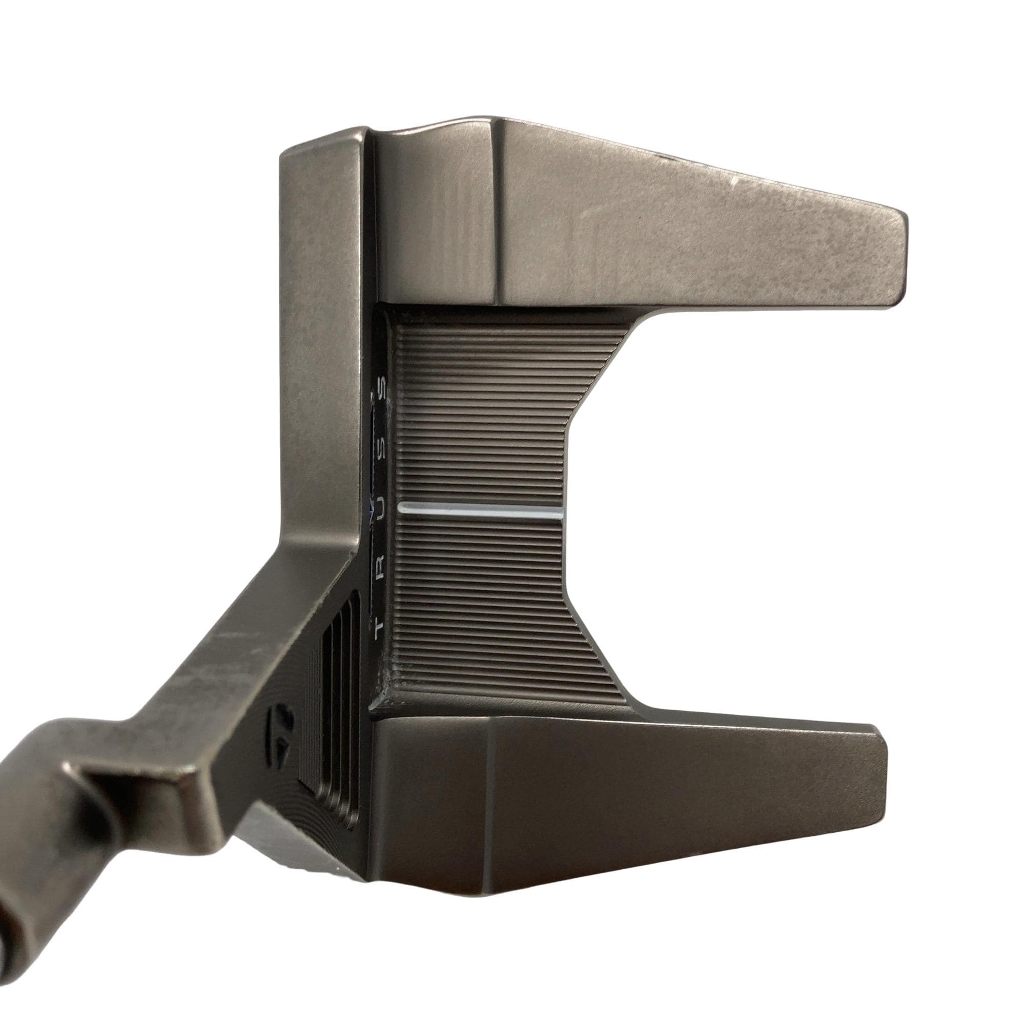 �s�q�t�r�r�@�s�l�P�@�R�S�C���`