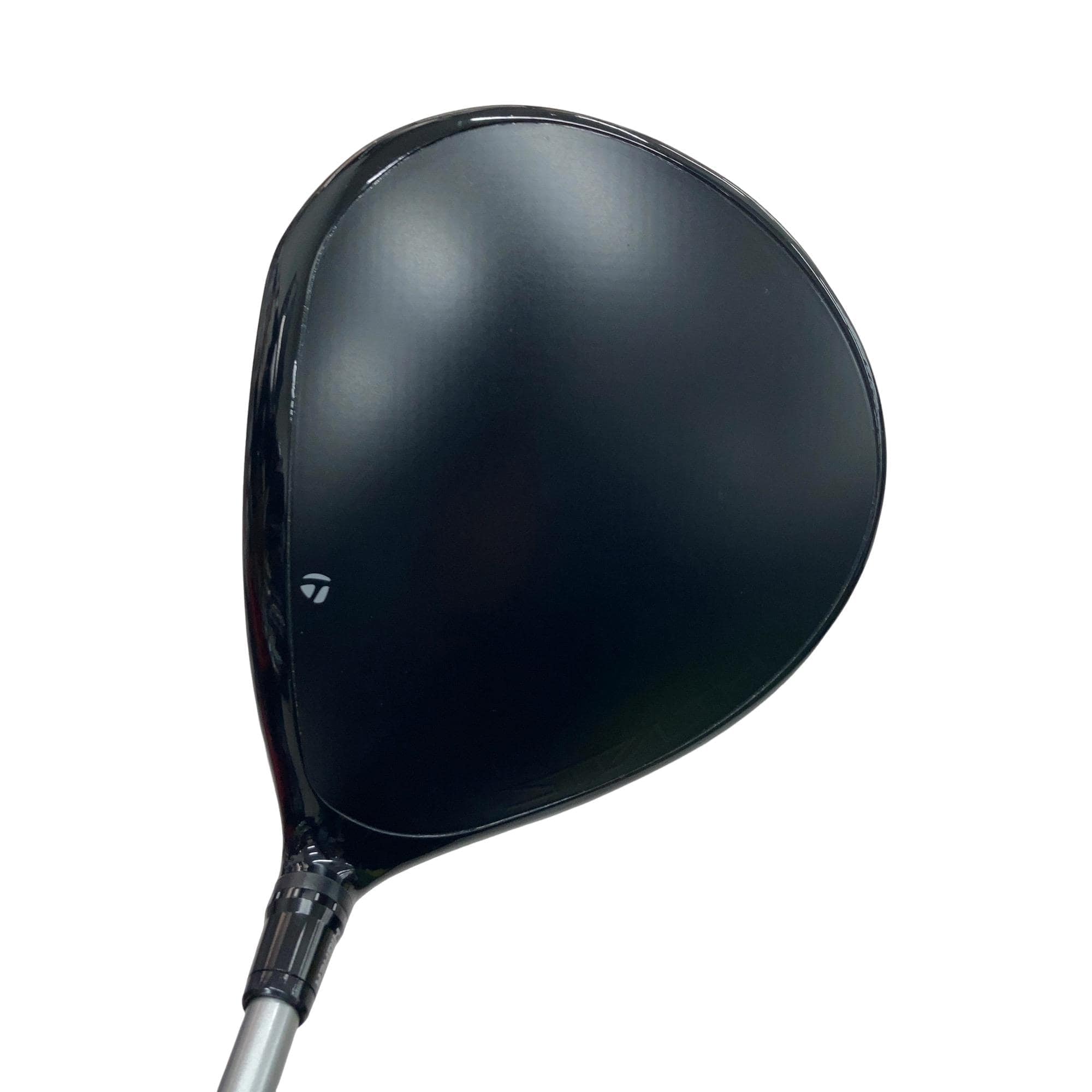 �r�s�d�`�k�s�g�@�@�X°