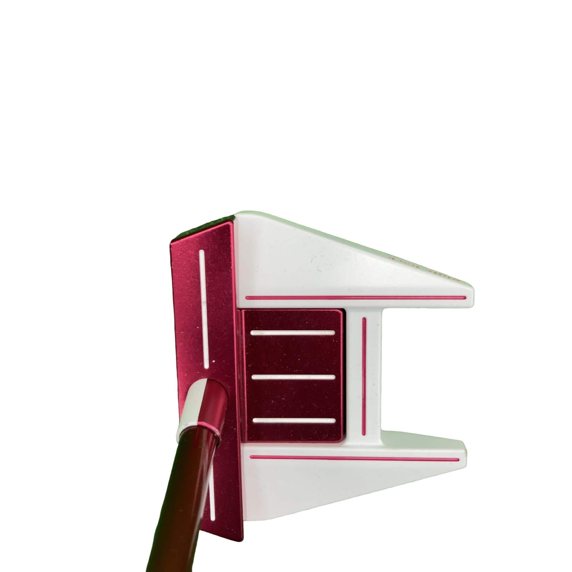 �q�����@�X�^�X�@�v�a�|�O�P�R�@�R�S�C���`