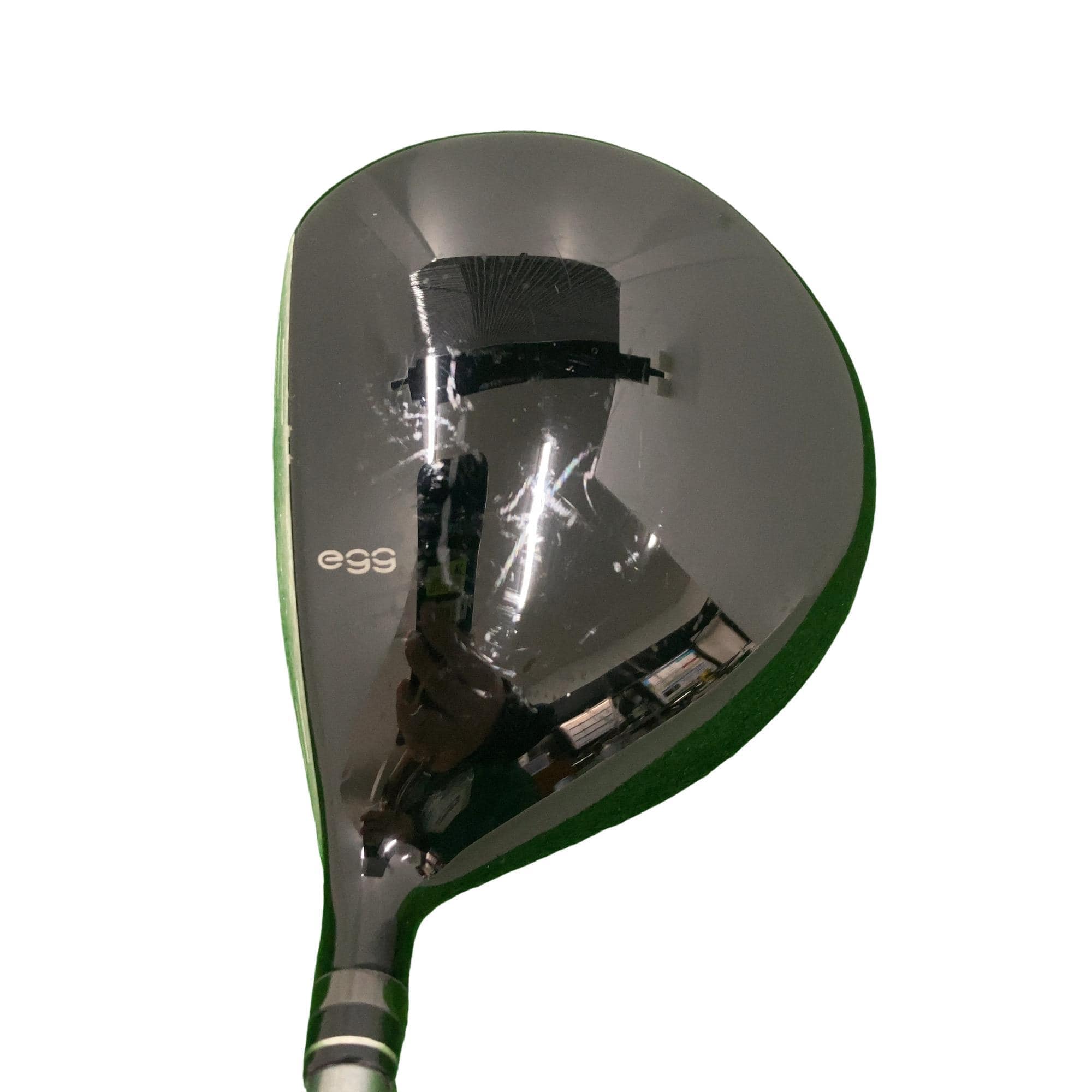 �������i�Q�O�P�X�j�@�T�v