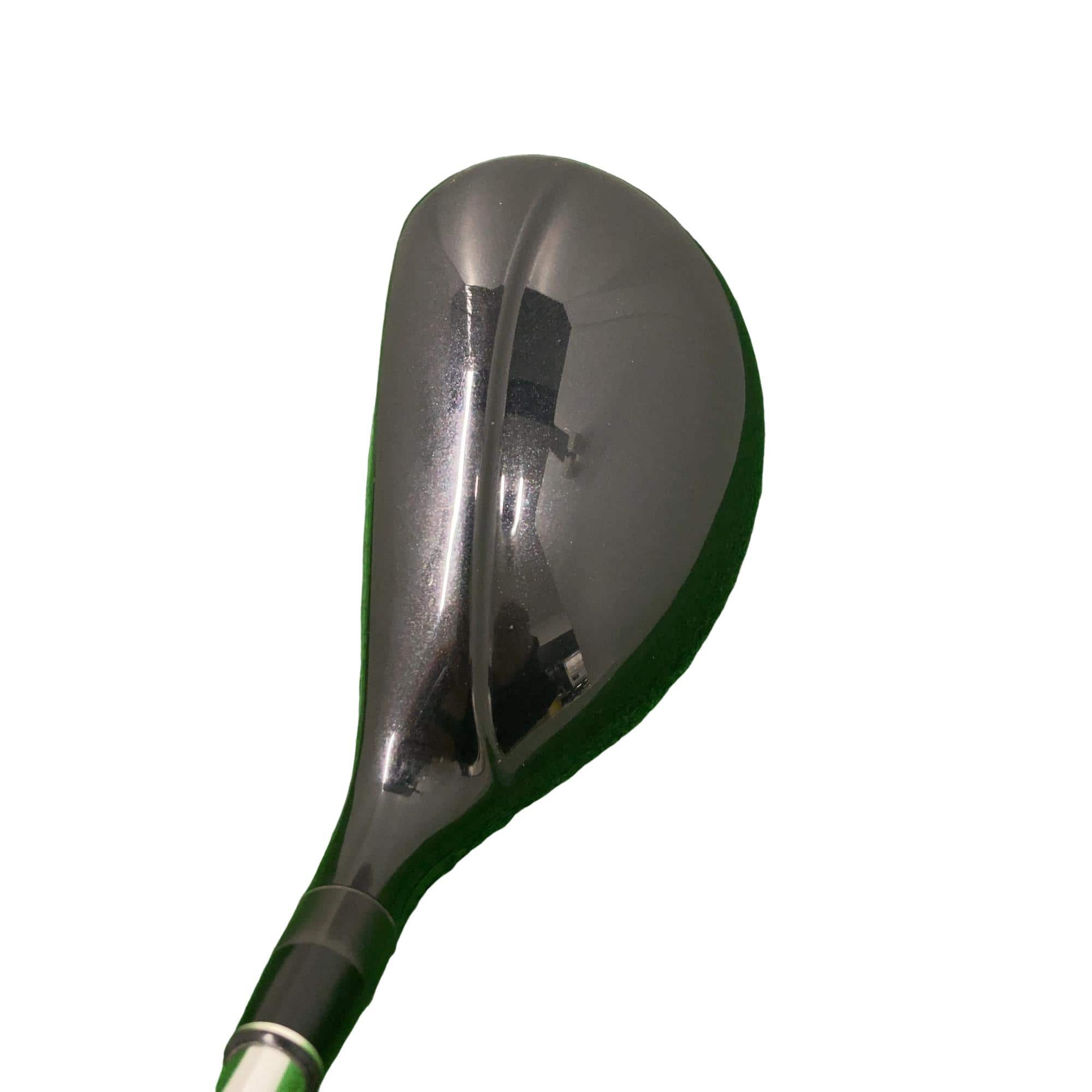 �r�q�h�w�n�m�@�y�@�g�W�T�@�t�S