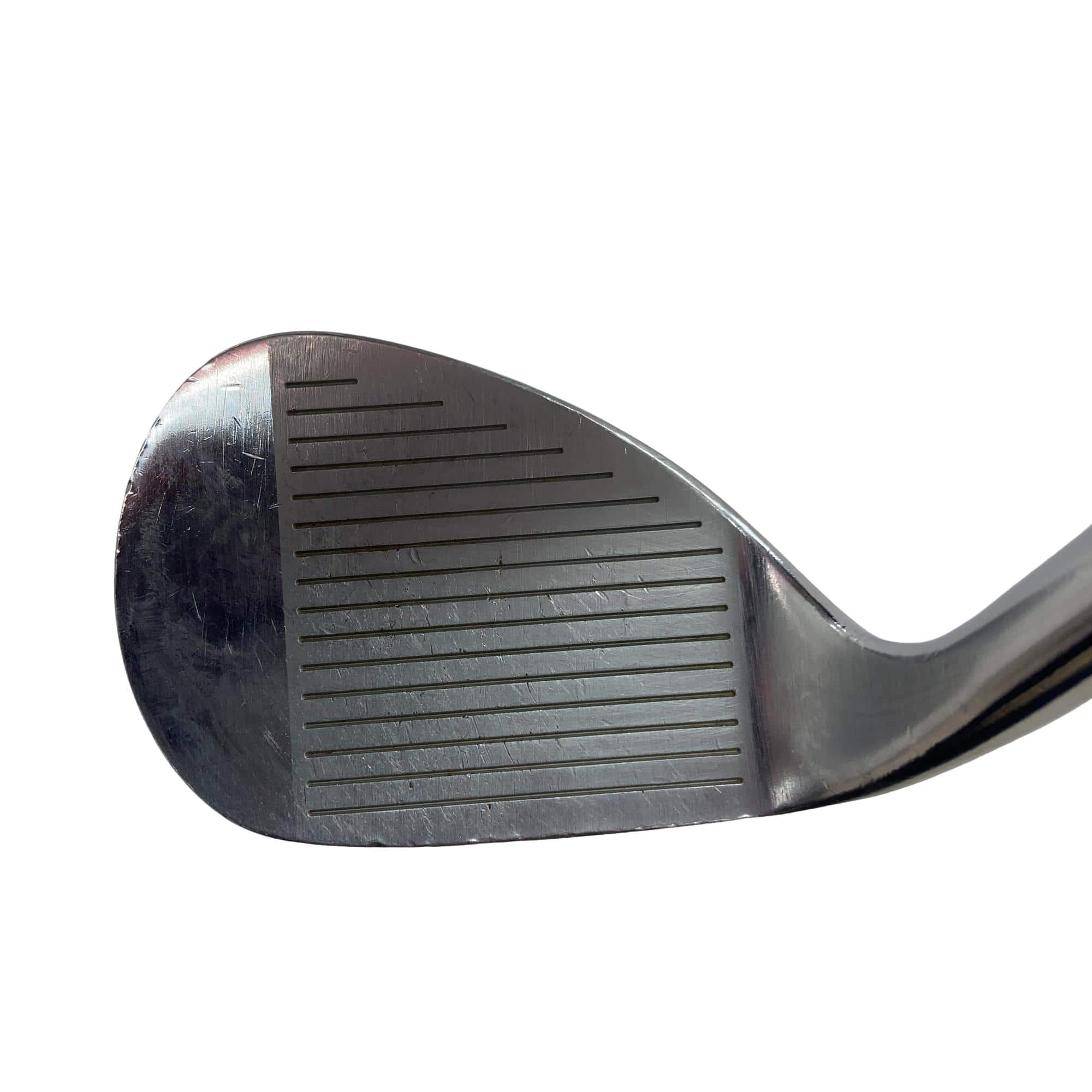 l`rc`@rstchn@vdcfd@lSQT@rv