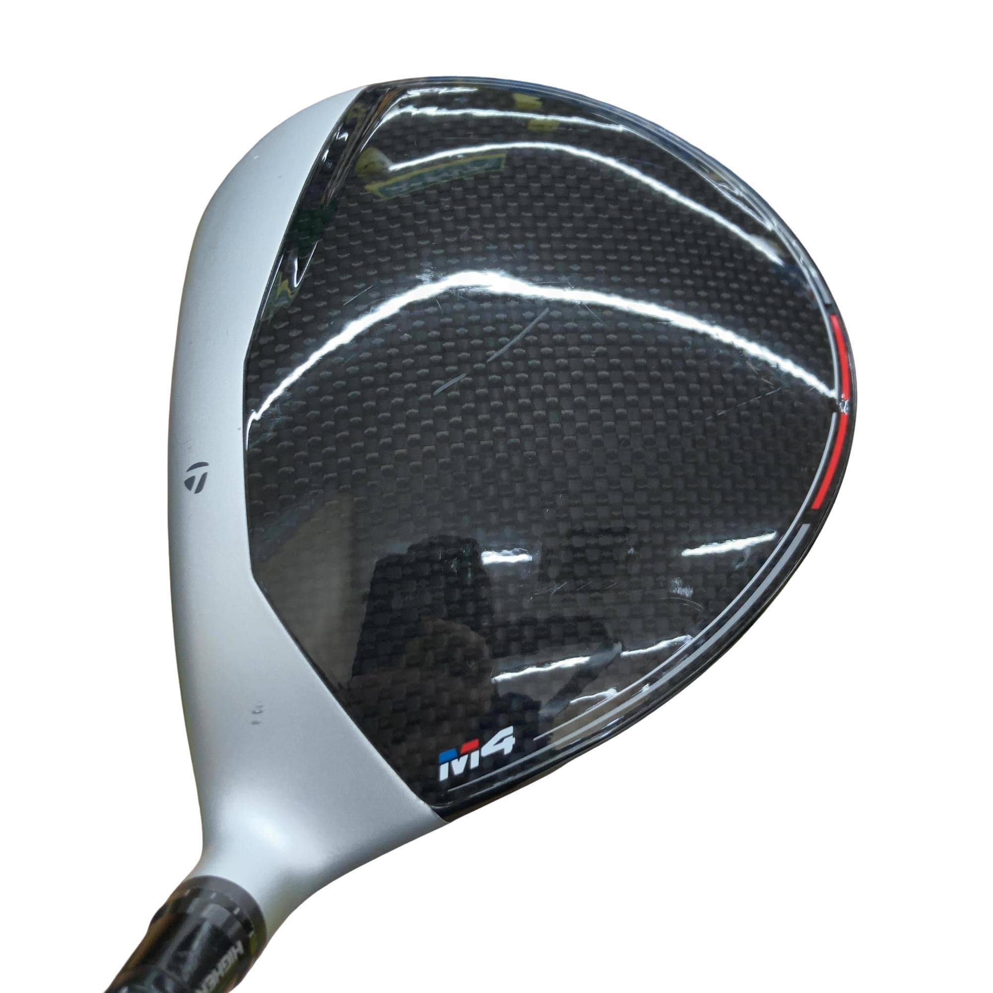 �l�S�@�P�O�D�T°