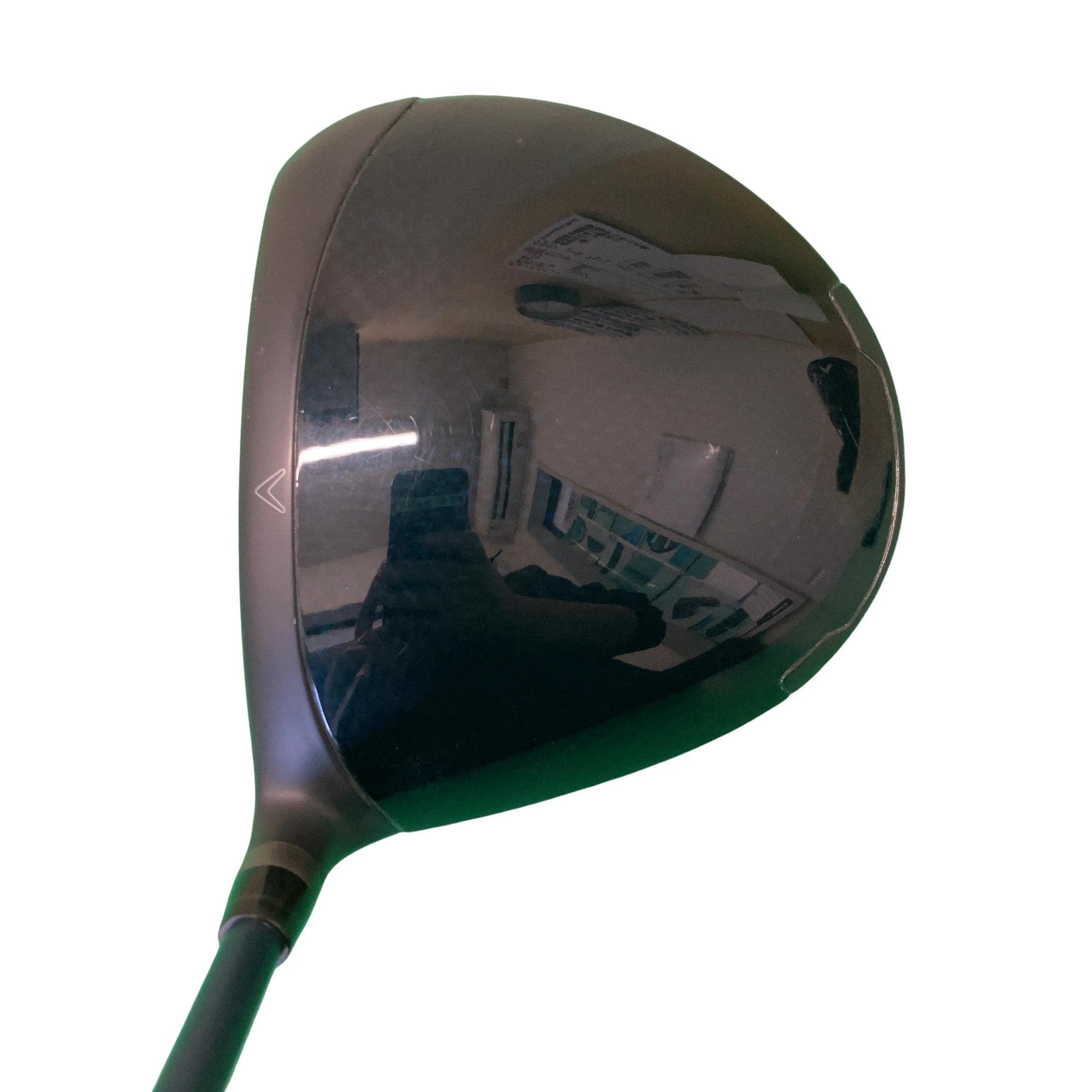 o`q`cxl@l`w@e`rs@PODT°