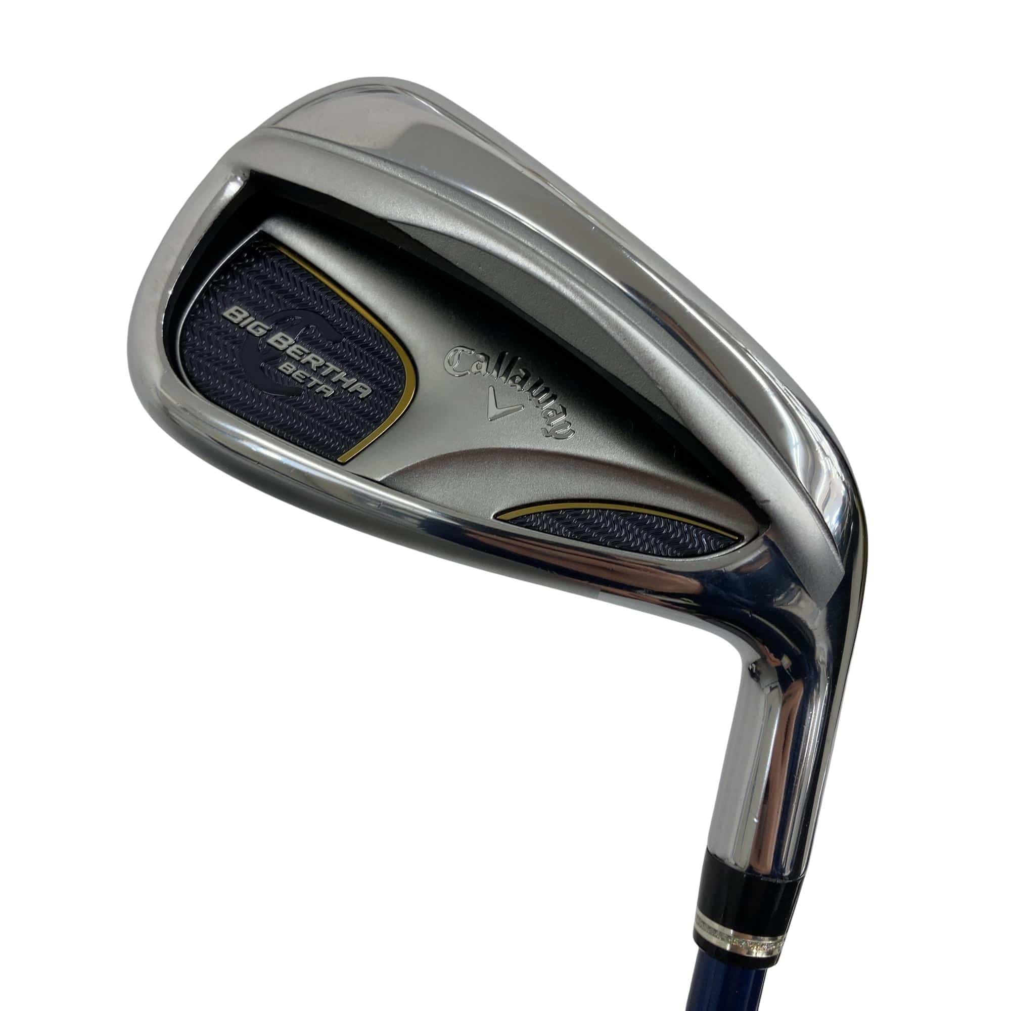 ahf@adqsg`iQOPUj@ads`@Tri{FT{Zbgj