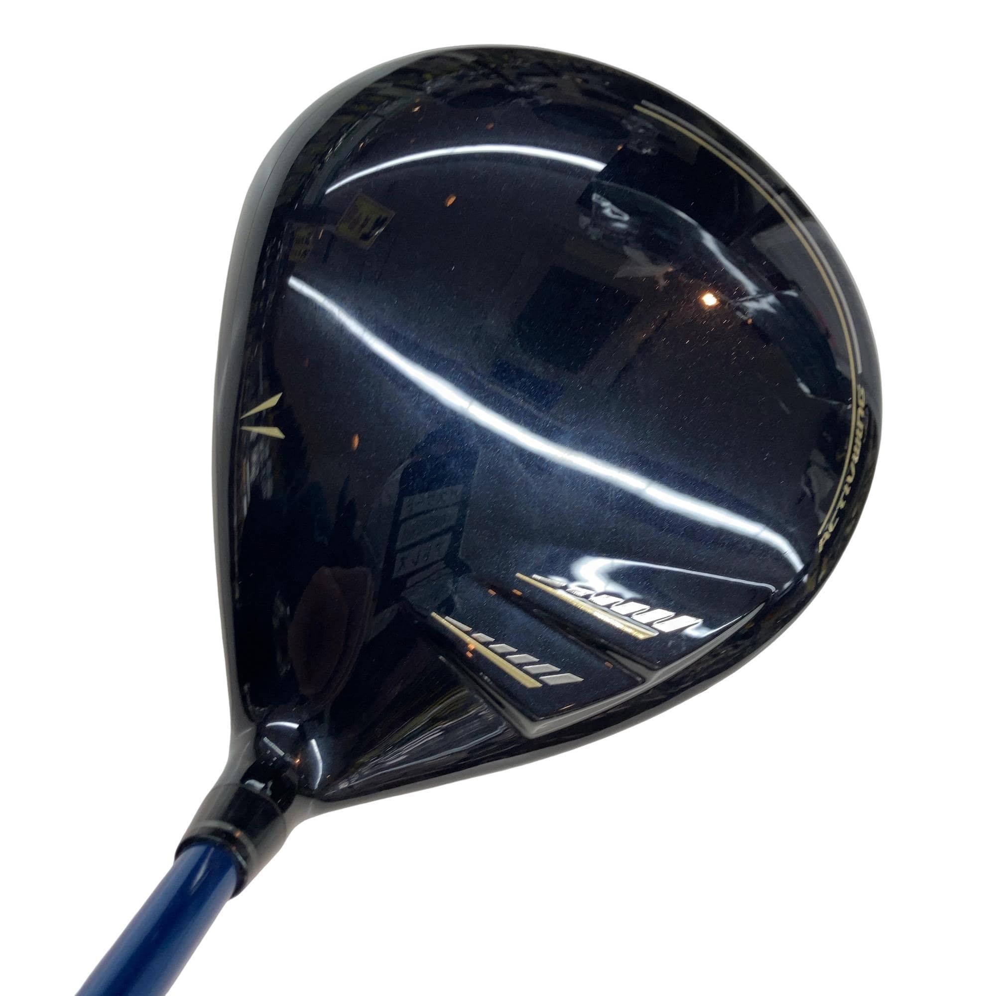 �w�w�h�n�i�Q�O�Q�S�j�@�P�O�D�T°