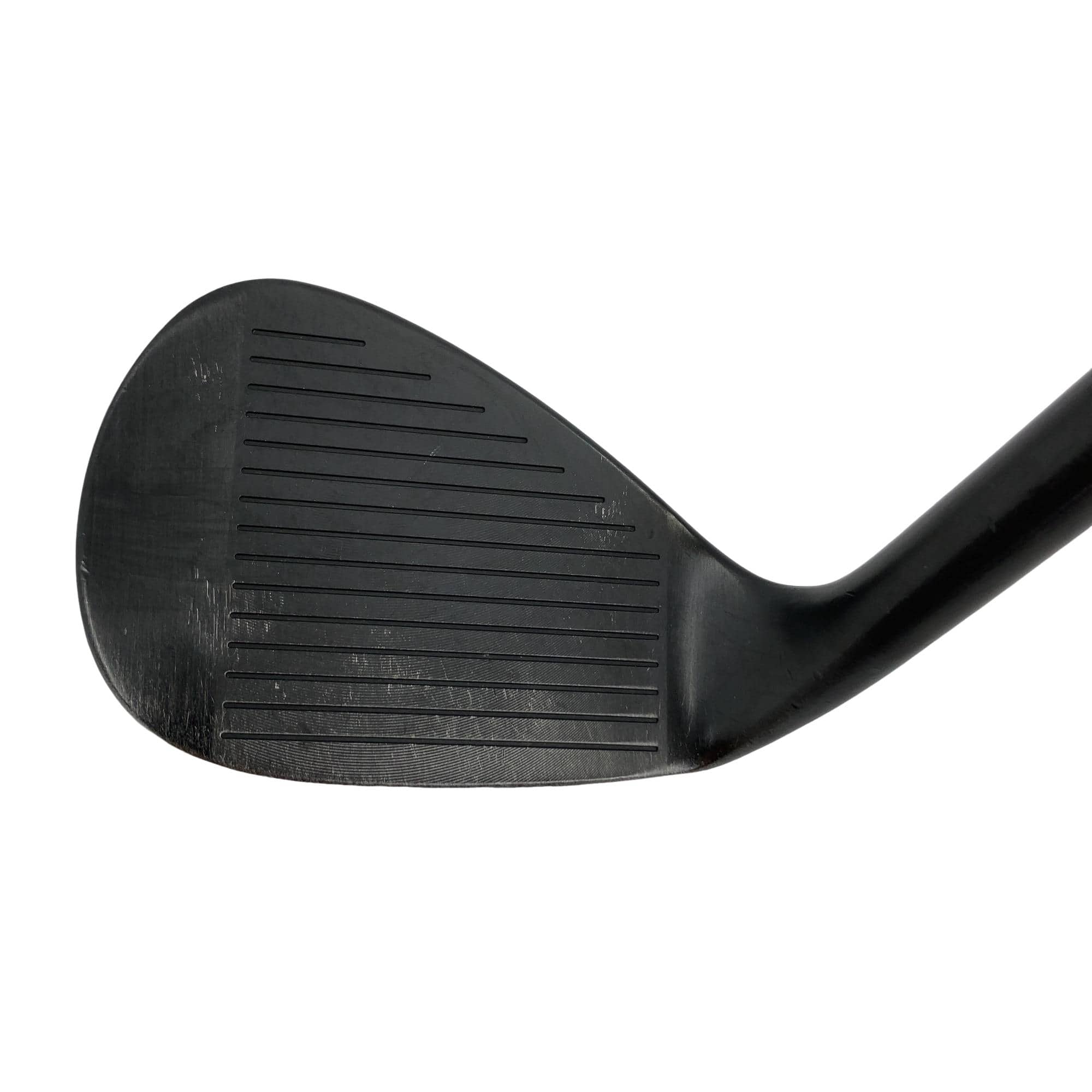 `jhq`@sntq@hu@TQ°^PO°