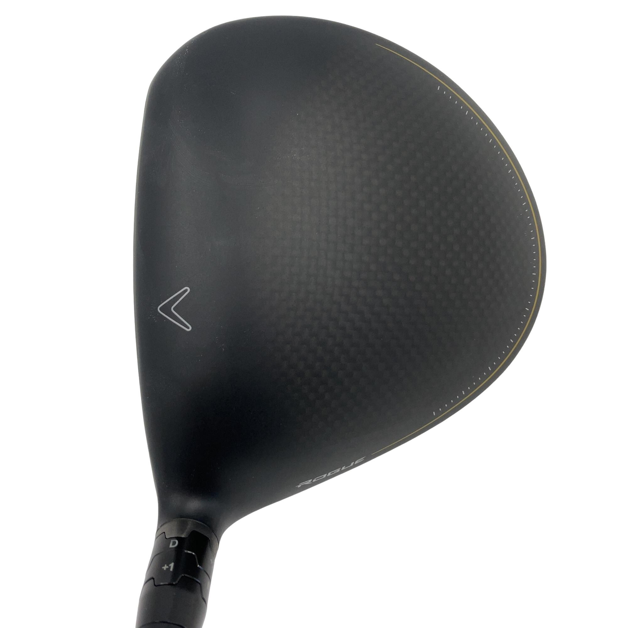 �q�n�f�t�d�@�r�s�@�������@�k�r�@�P�O�D�T°�@�t�r�`