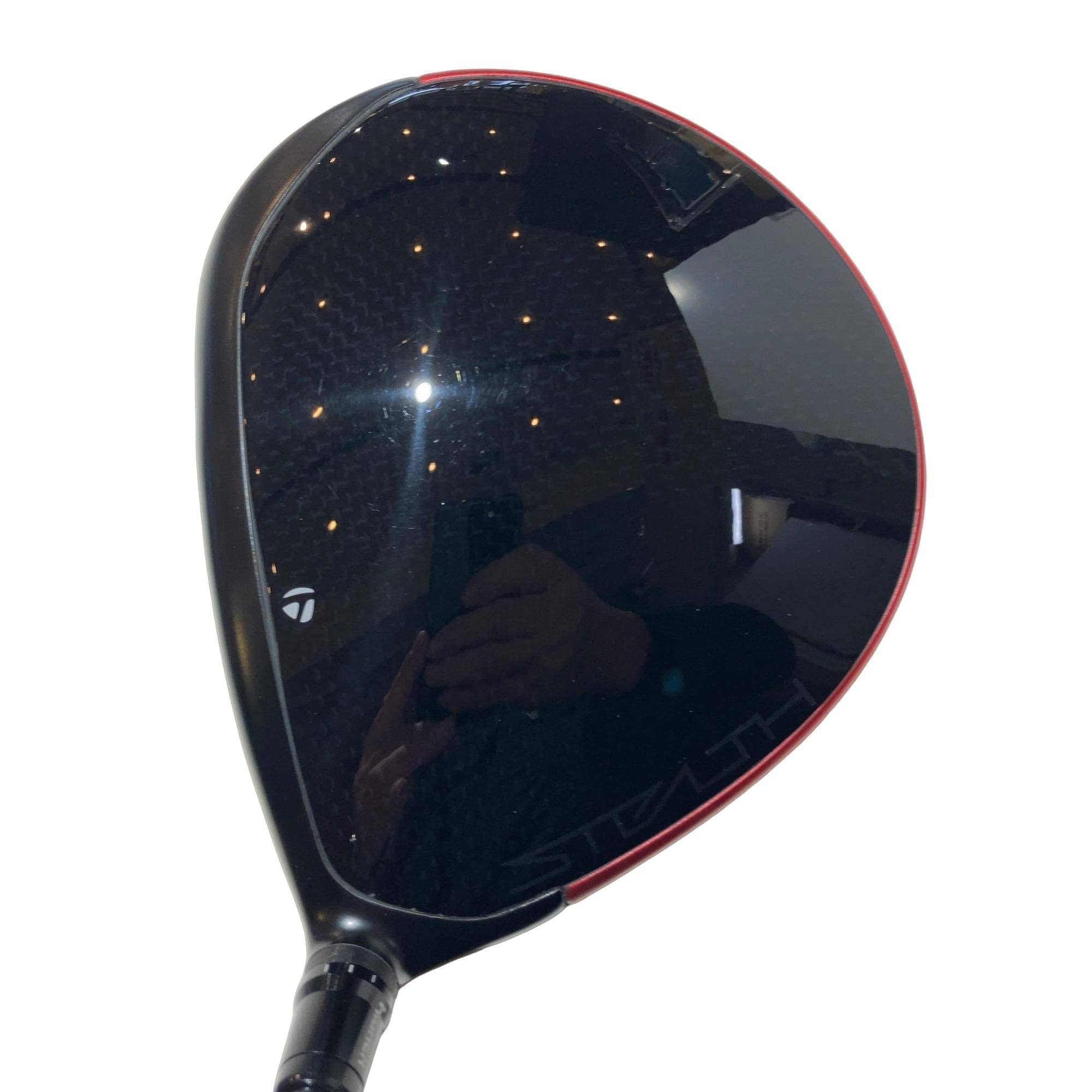 �r�s�d�`�k�s�g�Q�@�g�c�@�P�O�D�T°