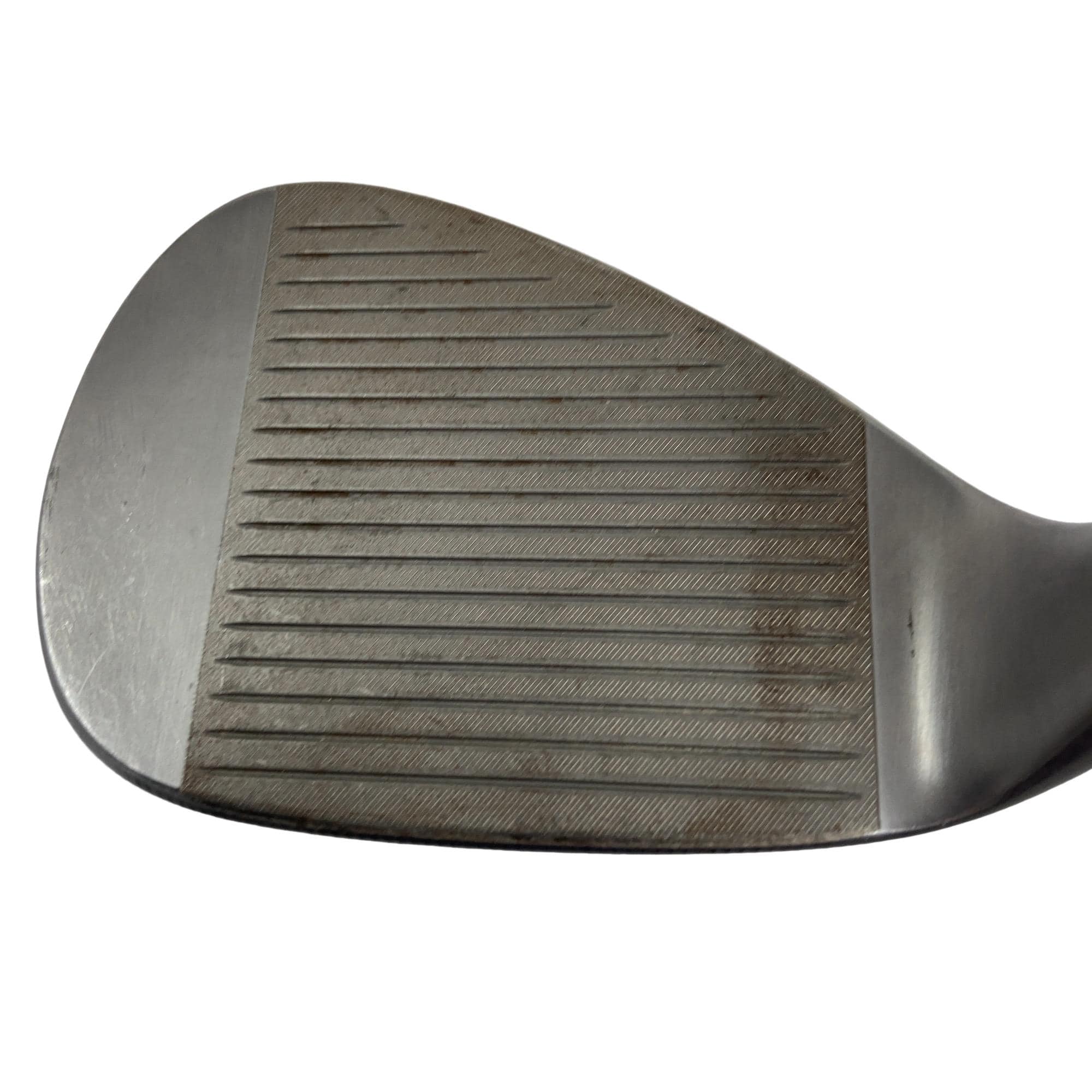 s@l@lhkkdc@fqhmc@T@UO°^PP°rw