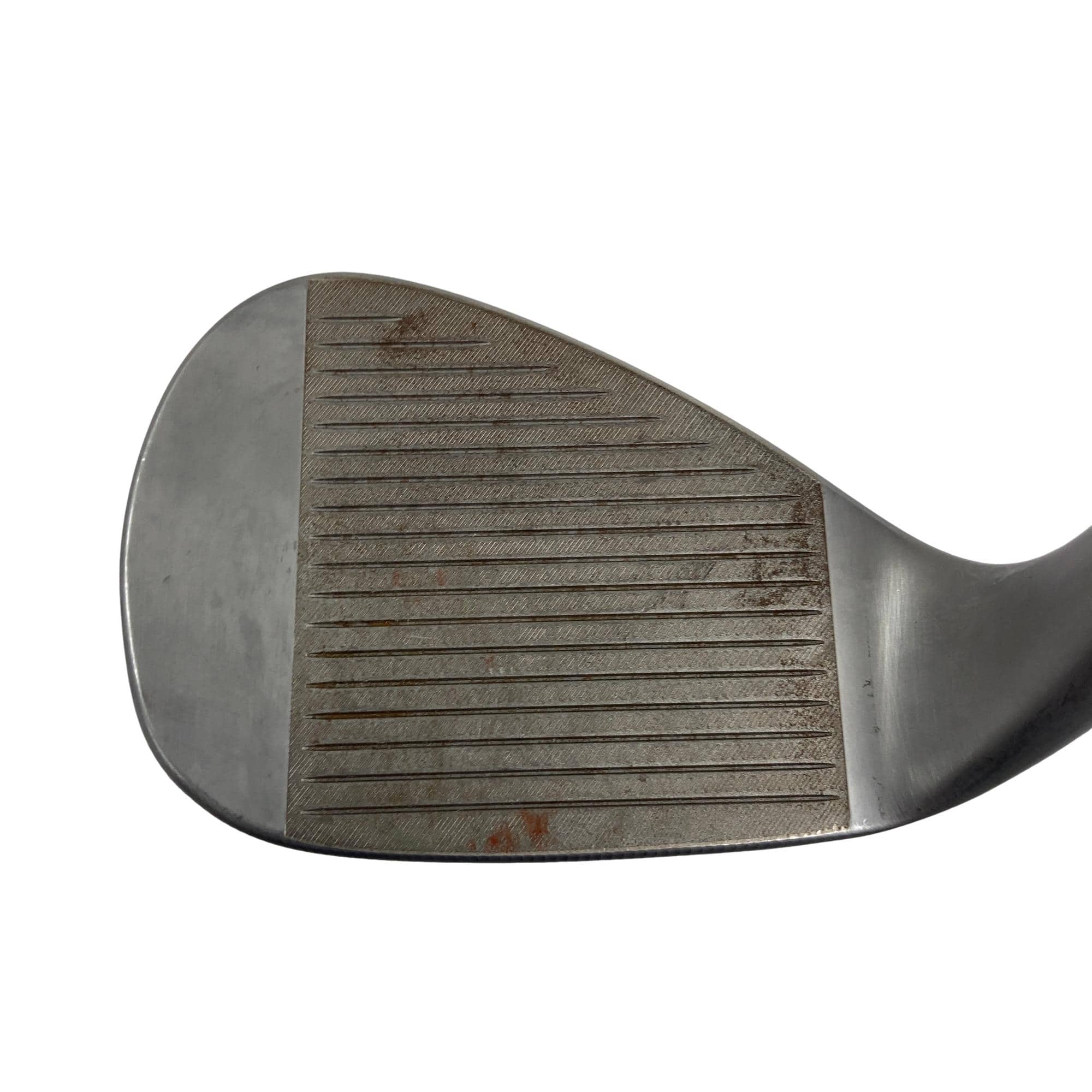 s@l@lhkkdc@fqhmc@T@TU°^PO°rb