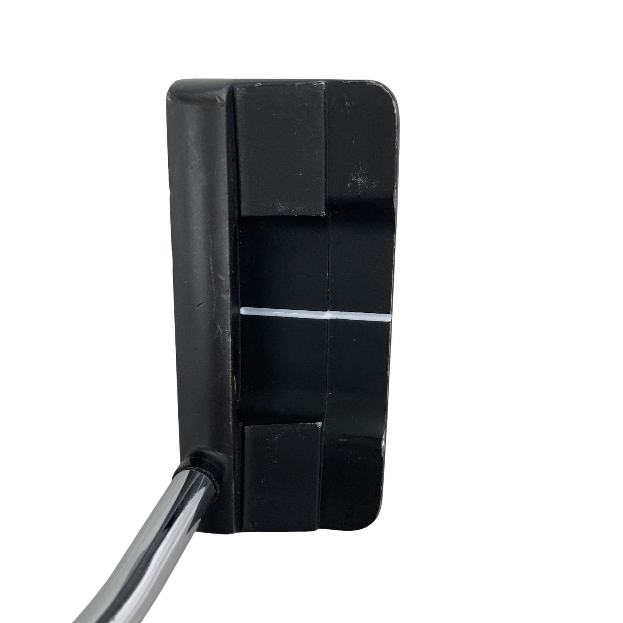 rsqnjd@k`a@ak`bj@cntakd@vhcd@RRC`