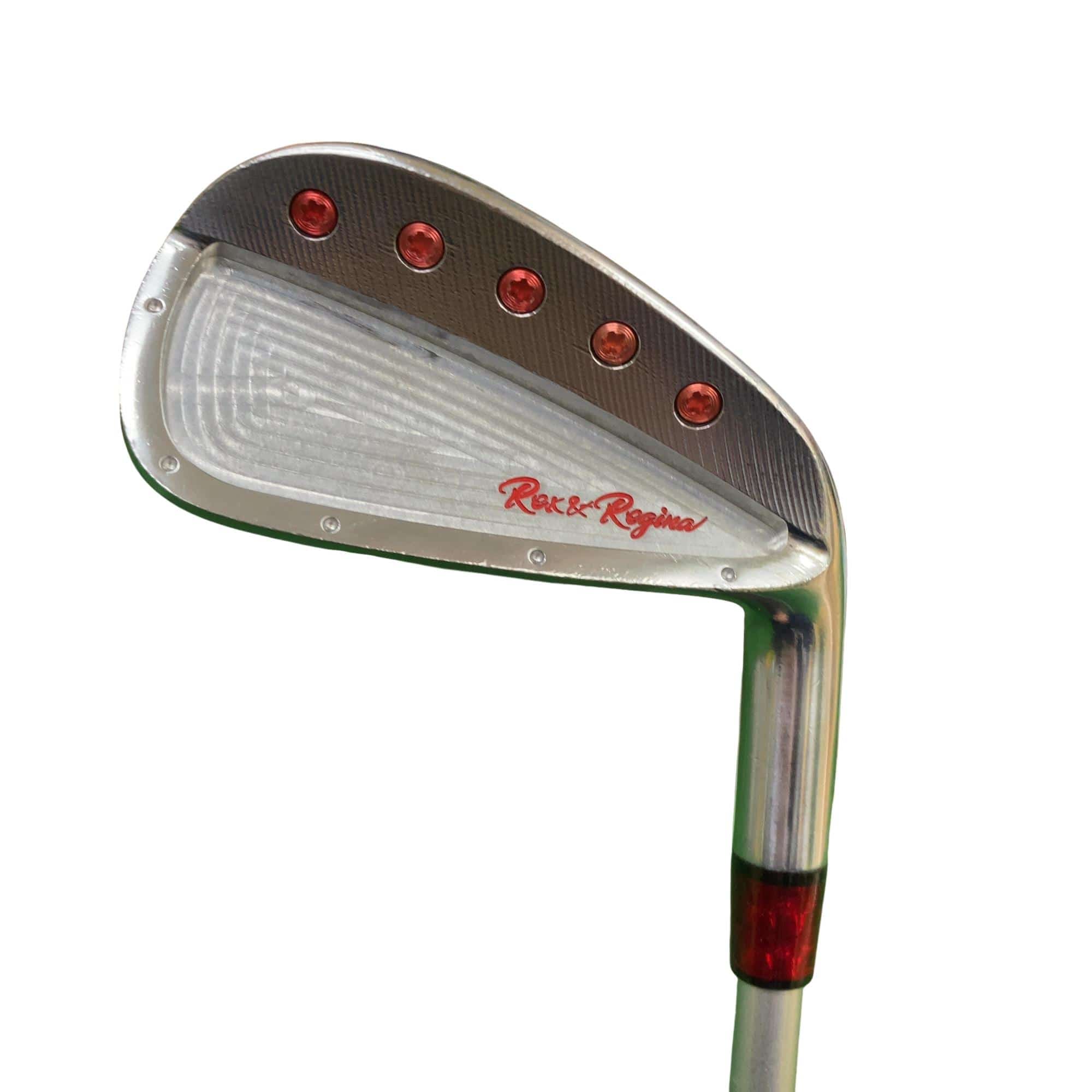 �q�d�w���q�d�f�h�m�`�@�h�q�n�m�@�U�r�i���{���F�T�{�Z�b�g�j