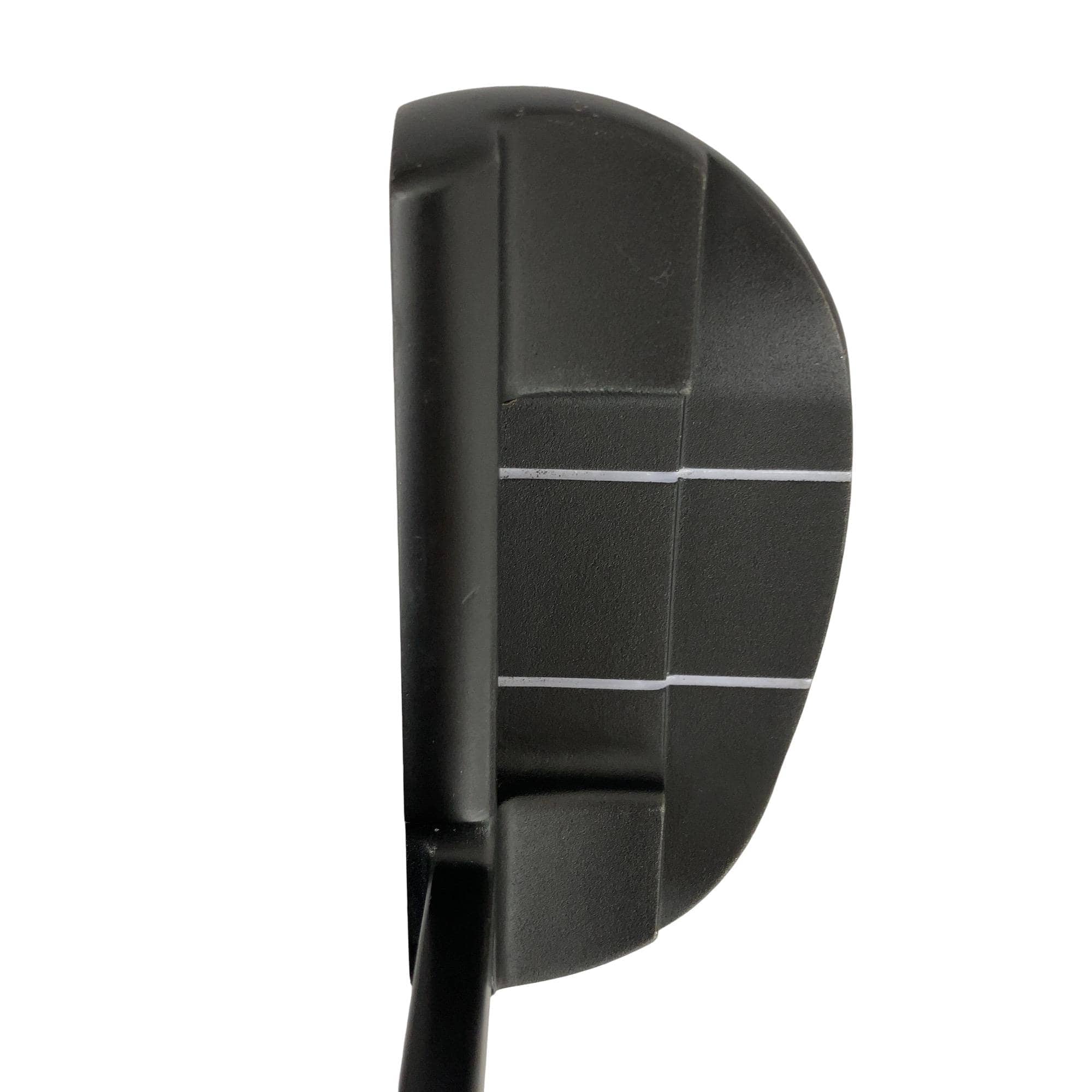 �s�`�m�j�@�b�q�t�h�r�d�q�@�R�R�O�l�@�R�S�C���`