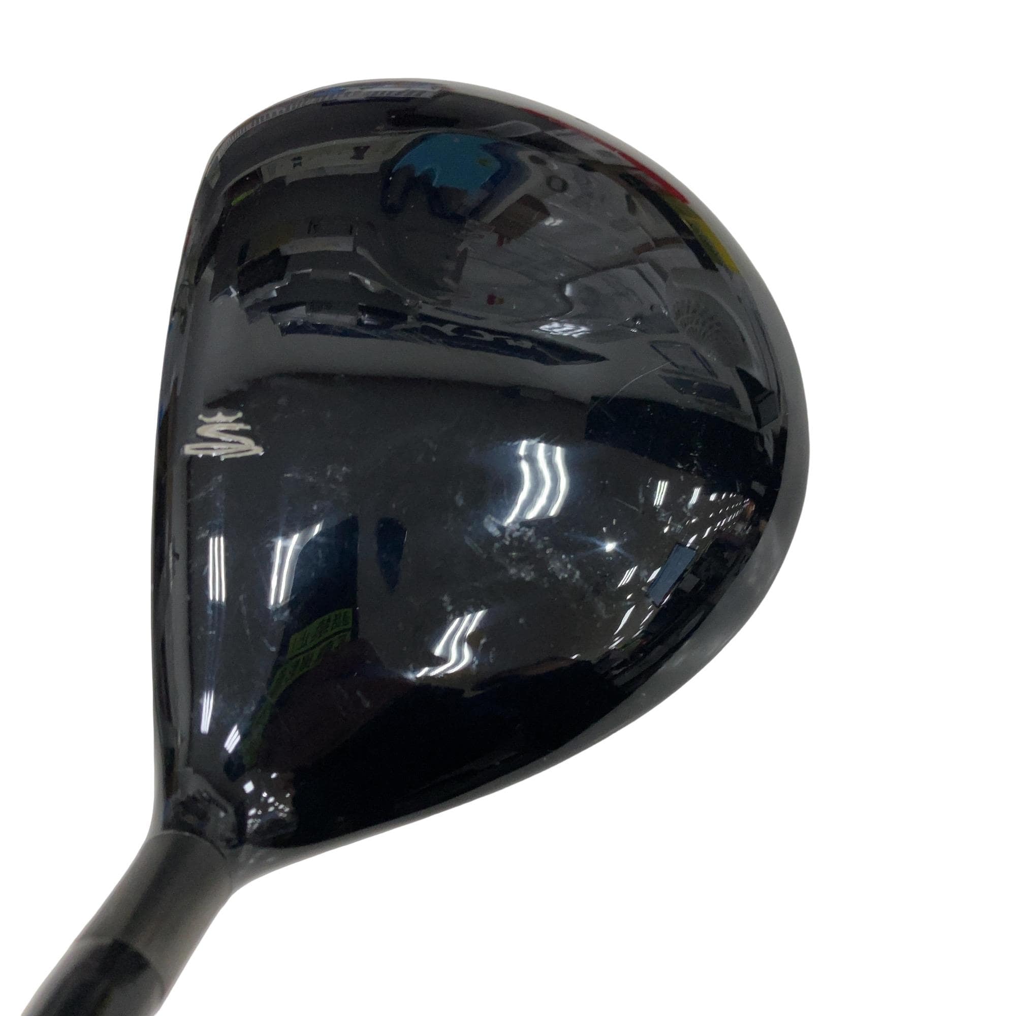 jhmf@@rX|P@oqn@c@@XDT°