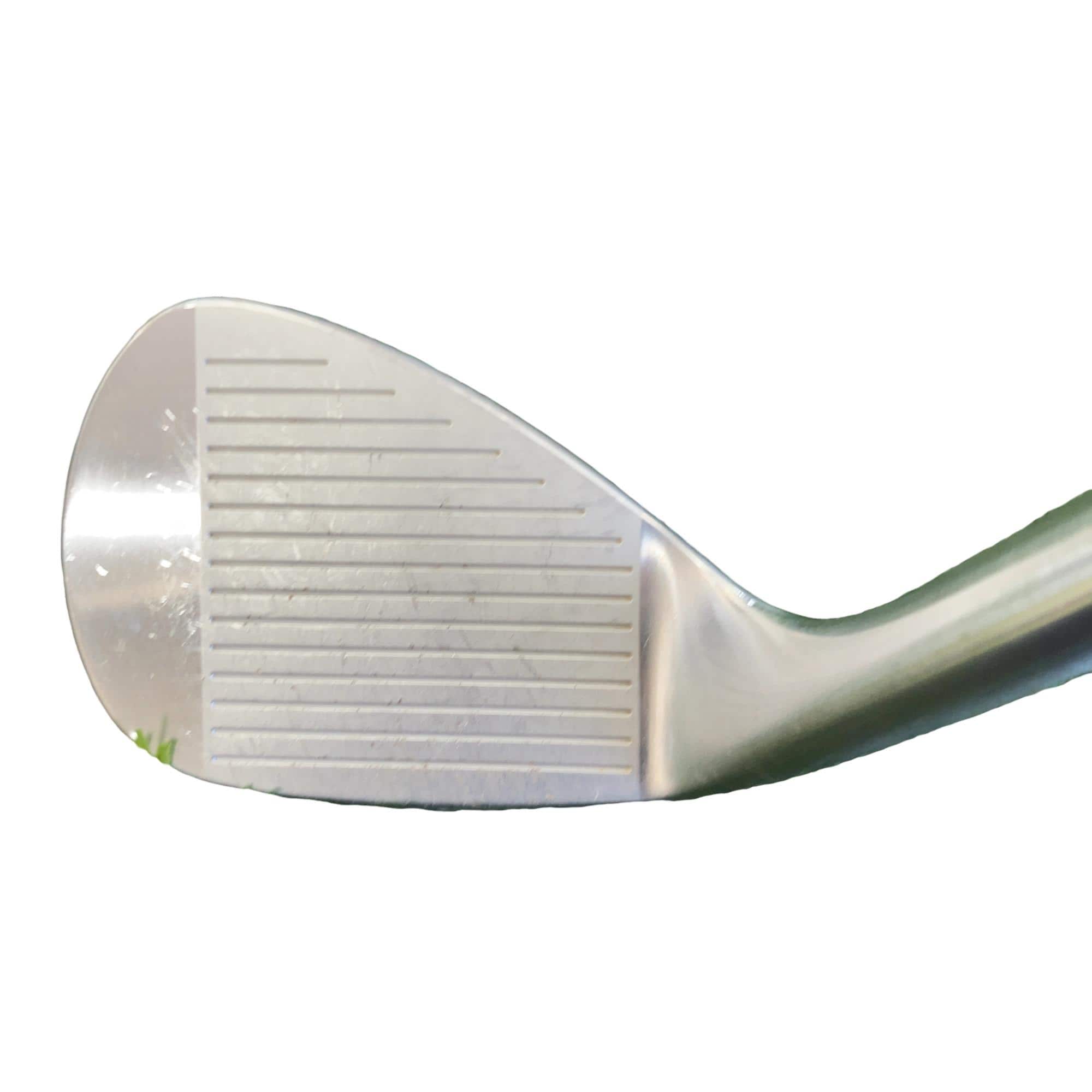 aqhcfdrsnmd@aqlQ@TW°^PQ°`