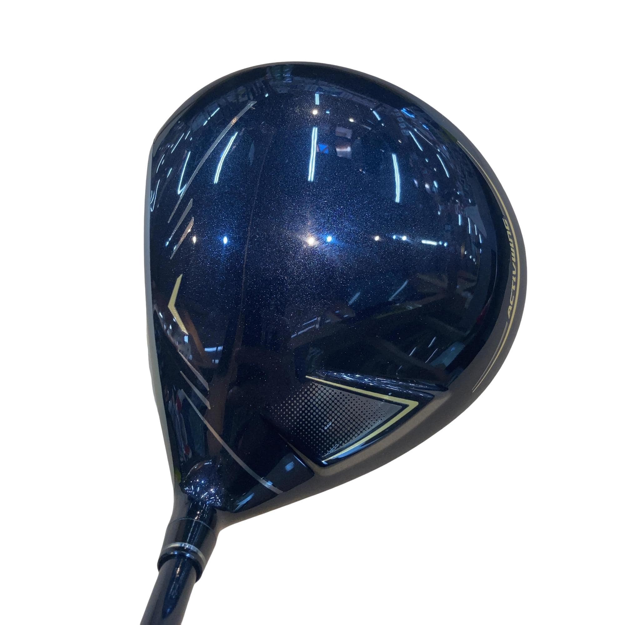 �w�w�h�n�i�Q�O�Q�Q�j�@�P�O�D�T°