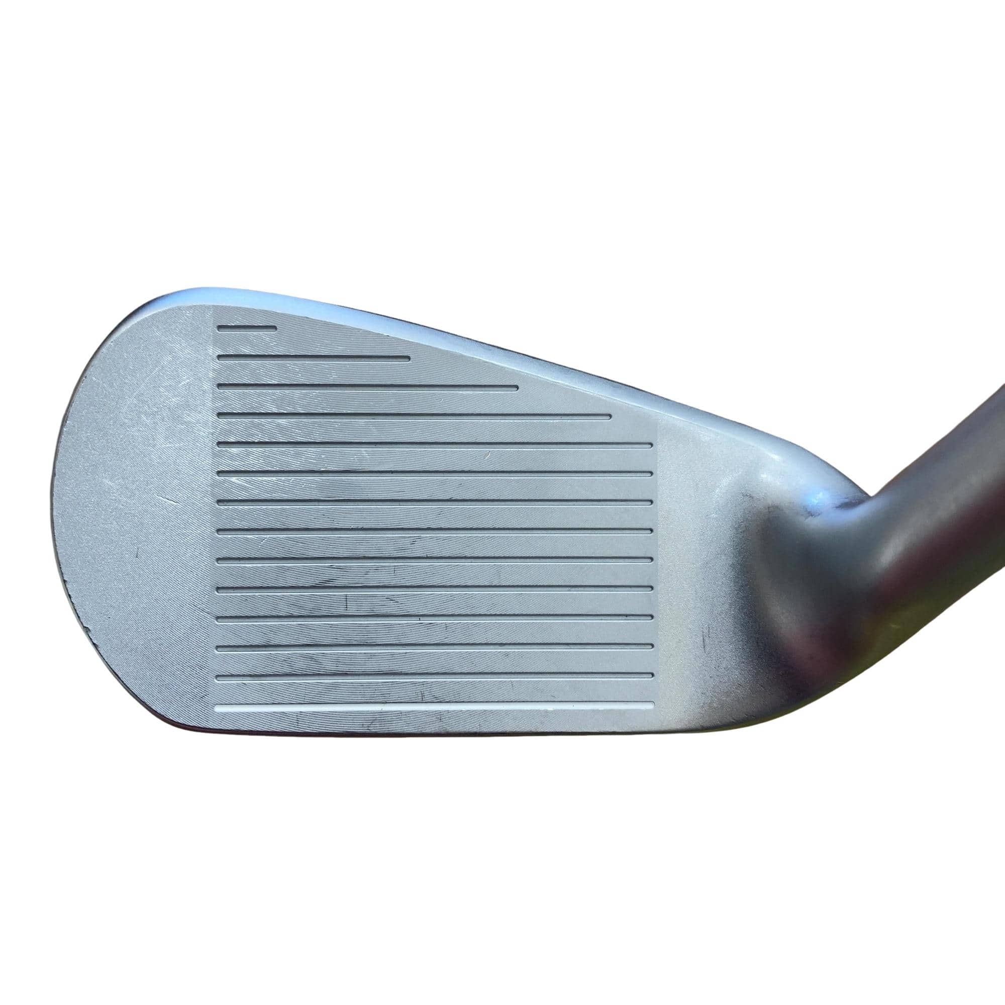 �c�������������@�e�����������@�v���������@�c�e�v�|�P�P�X�@�T�T°�@�R�S�C���`�i�W�����{�O���b�v�j