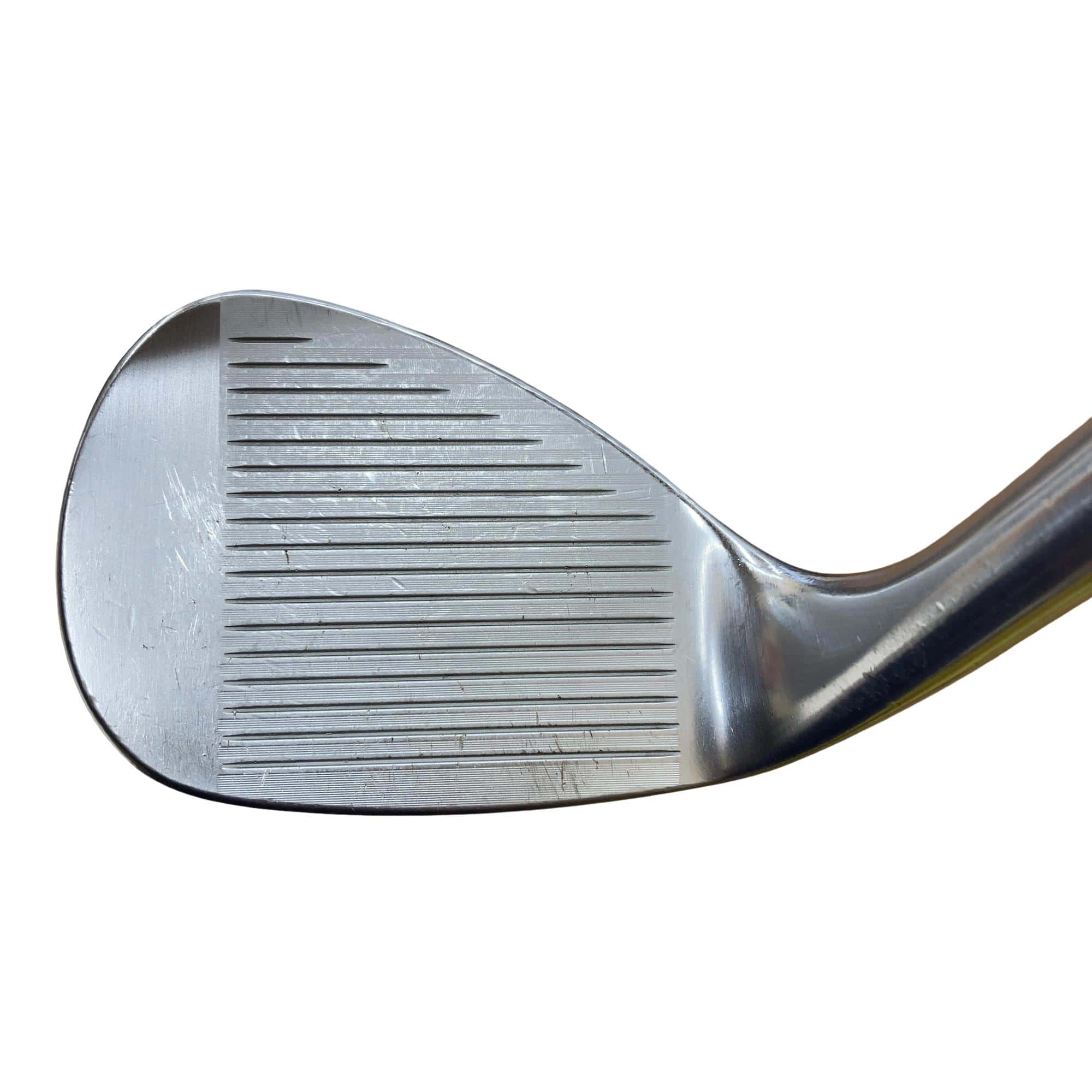 �u�n�j�d�x�@�r�o�h�m�@�l�h�k�k�d�c�@�r�l�X�@�c�A�[�N�����@�U�O°�^�P�S°�j